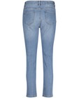 Jeans - Jeans bleu clair