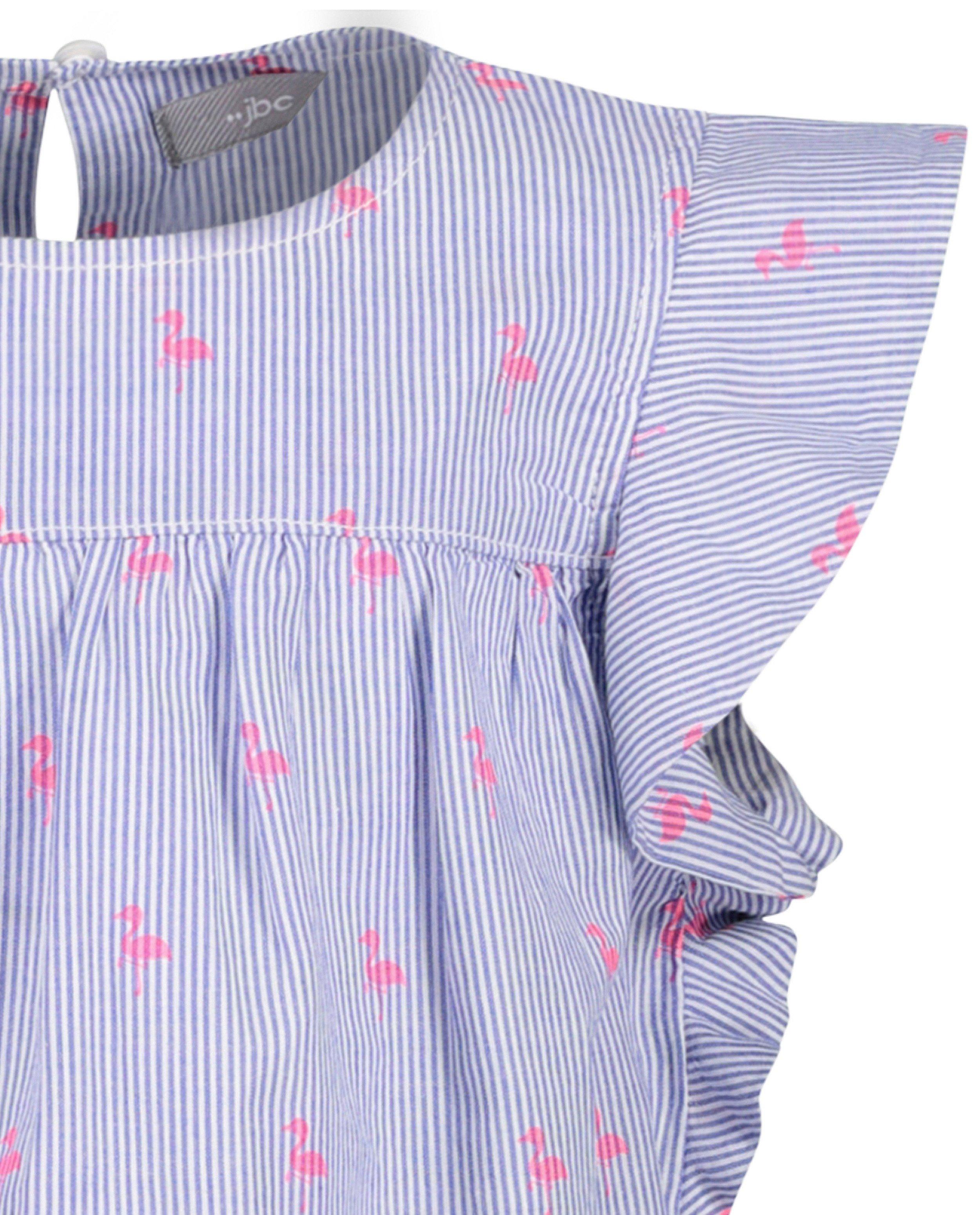 Hemden - Jeansblouse