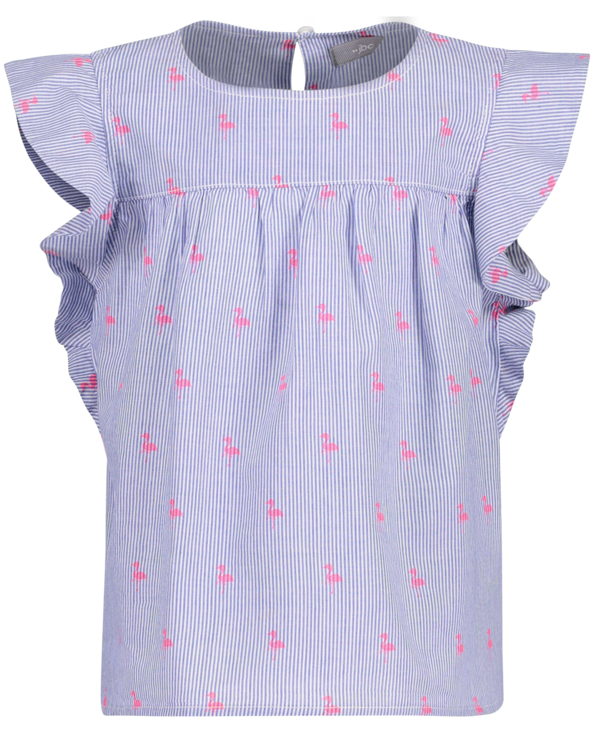 Hemden - Jeansblouse