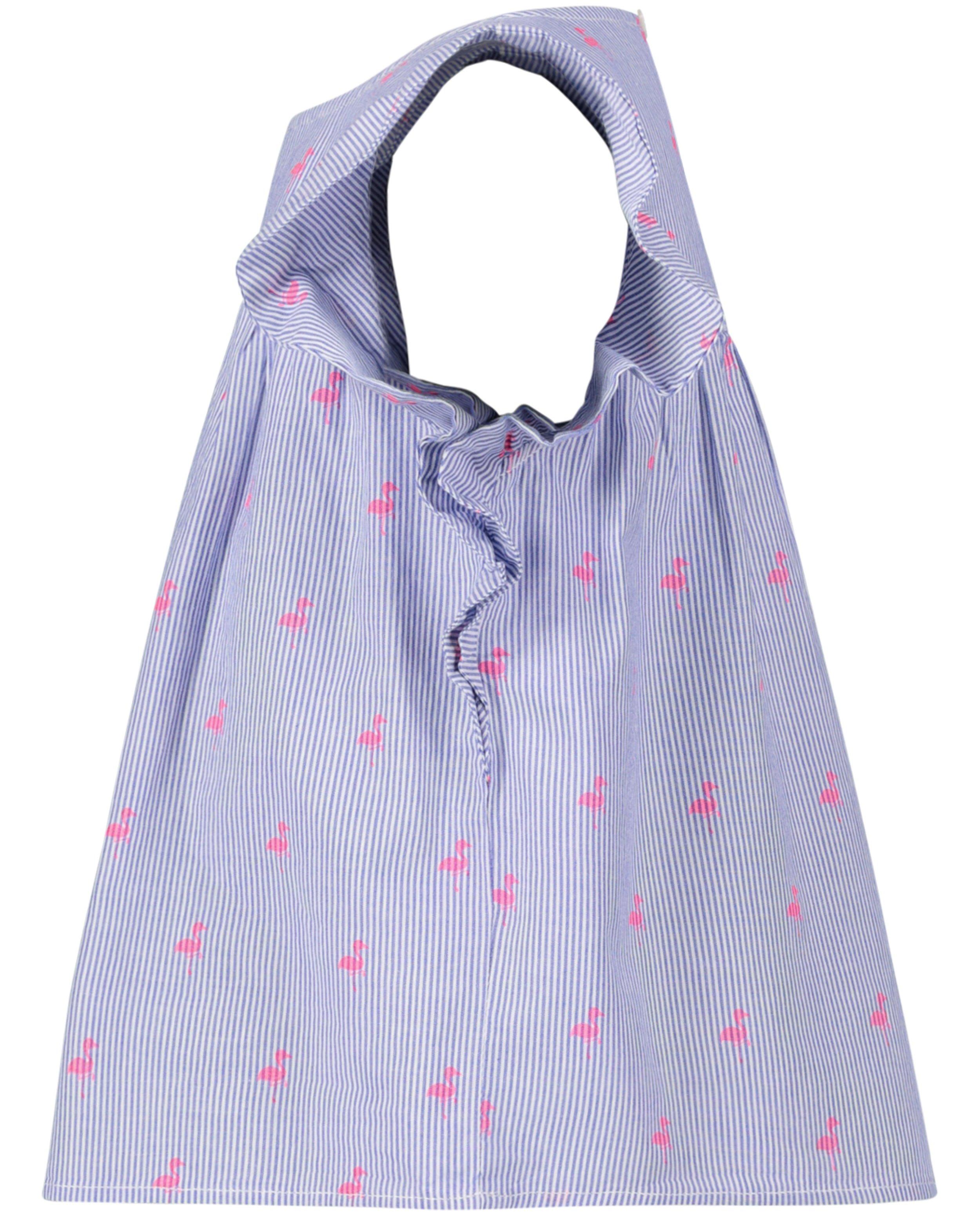 Hemden - Jeansblouse