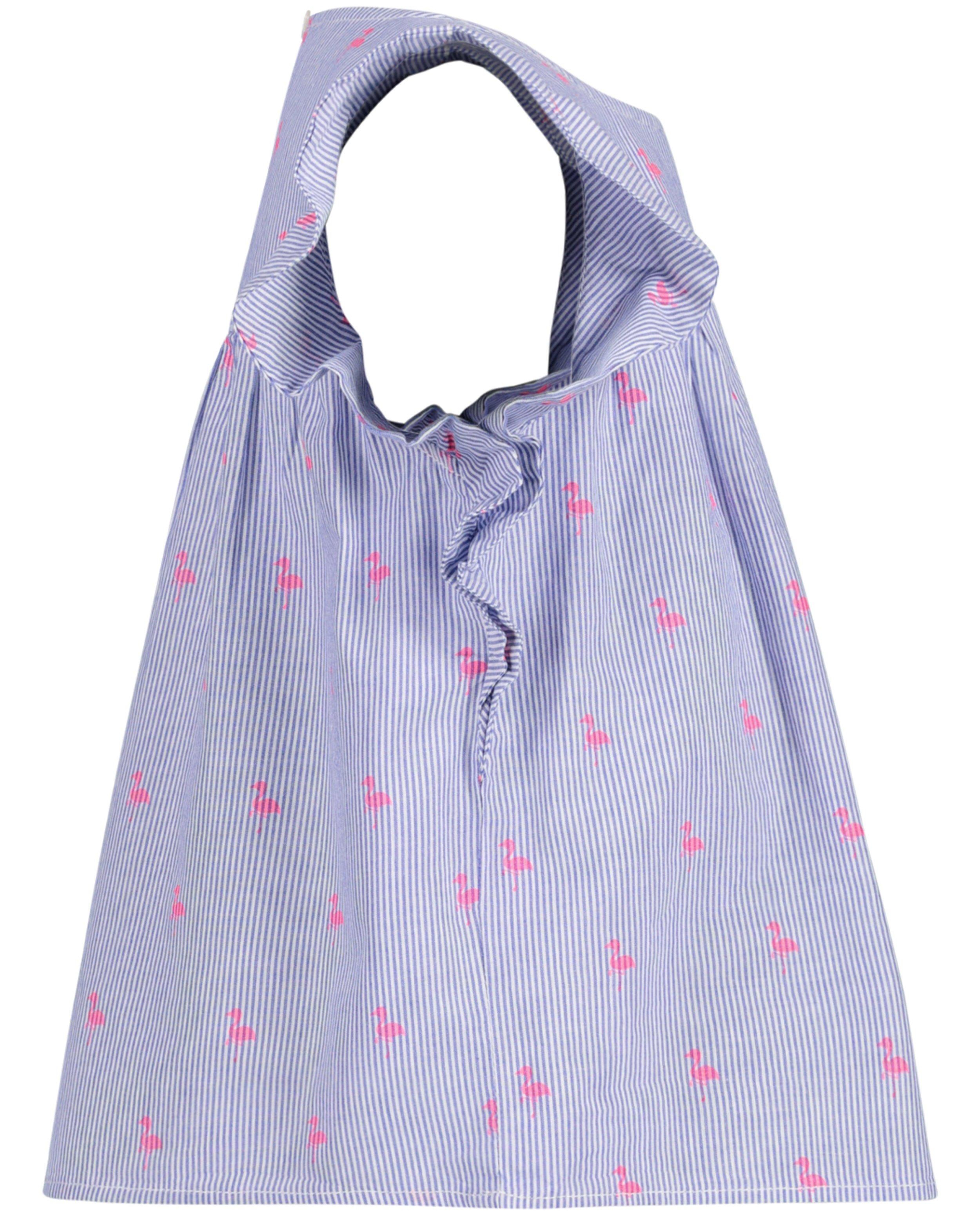 Hemden - Jeansblouse