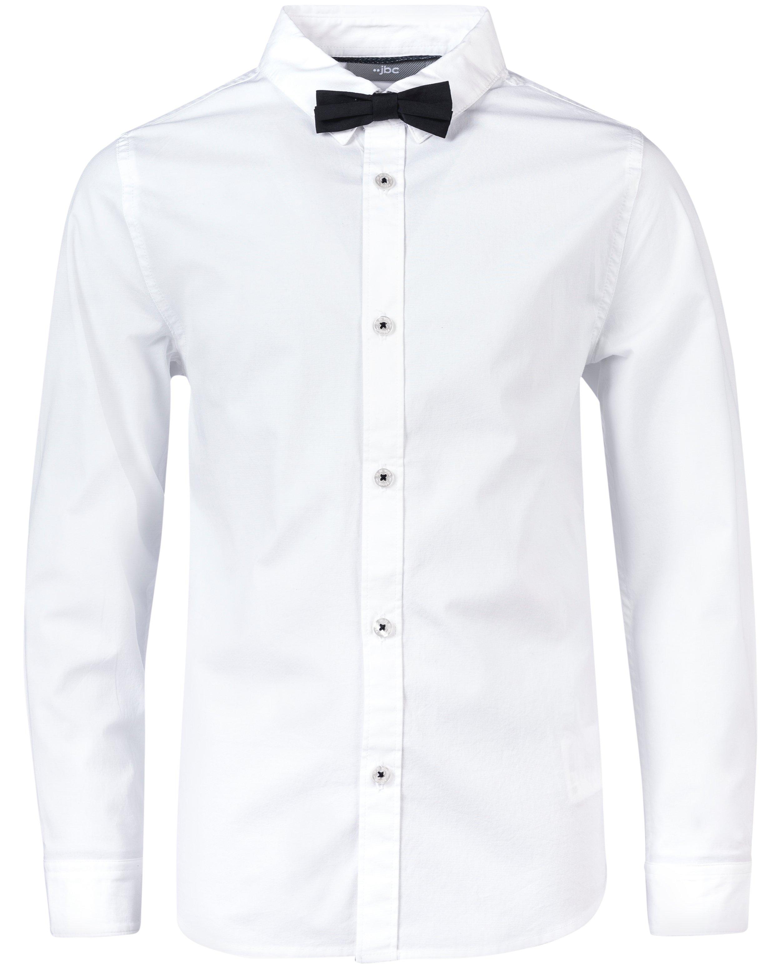 Chemises - Chemise blanche