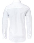 Chemises - Chemise blanche