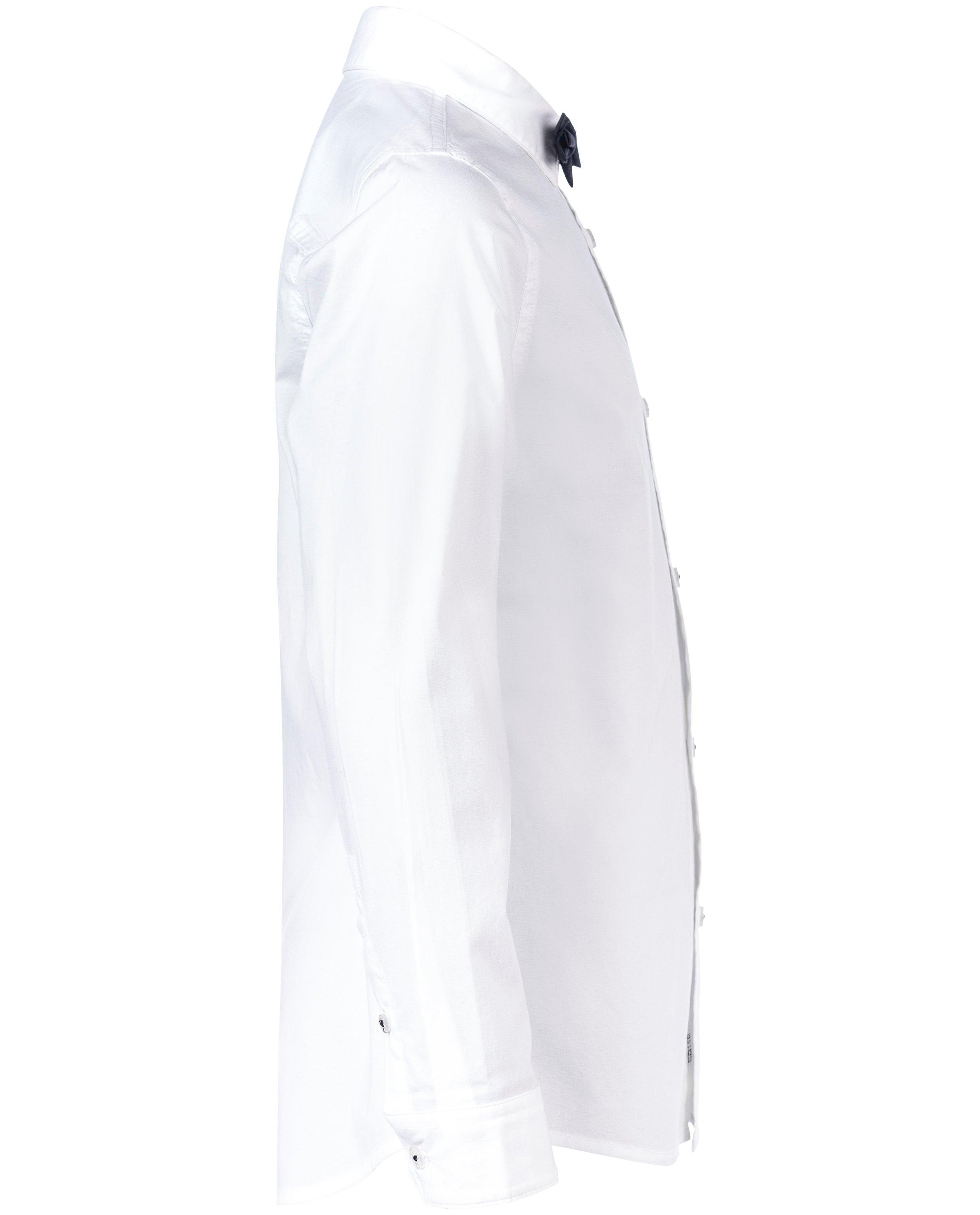 Chemises - Chemise blanche