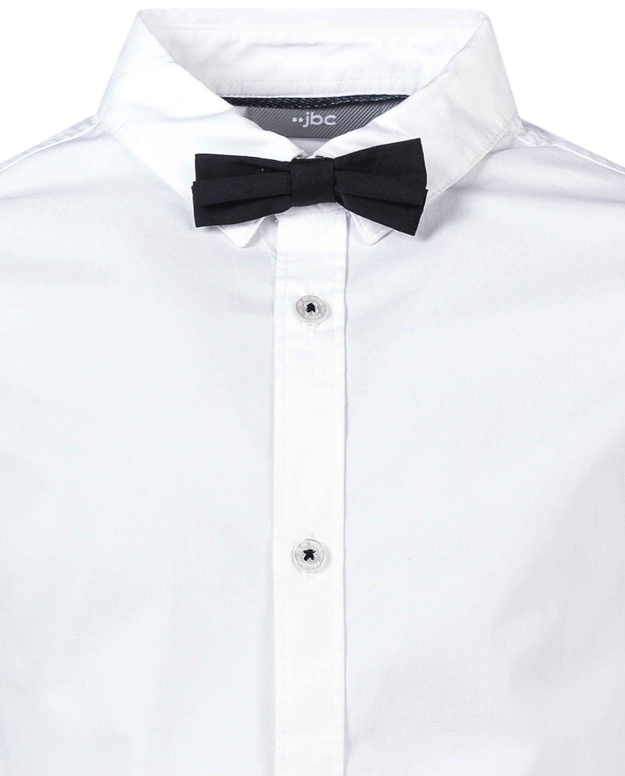 Chemises - Chemise blanche