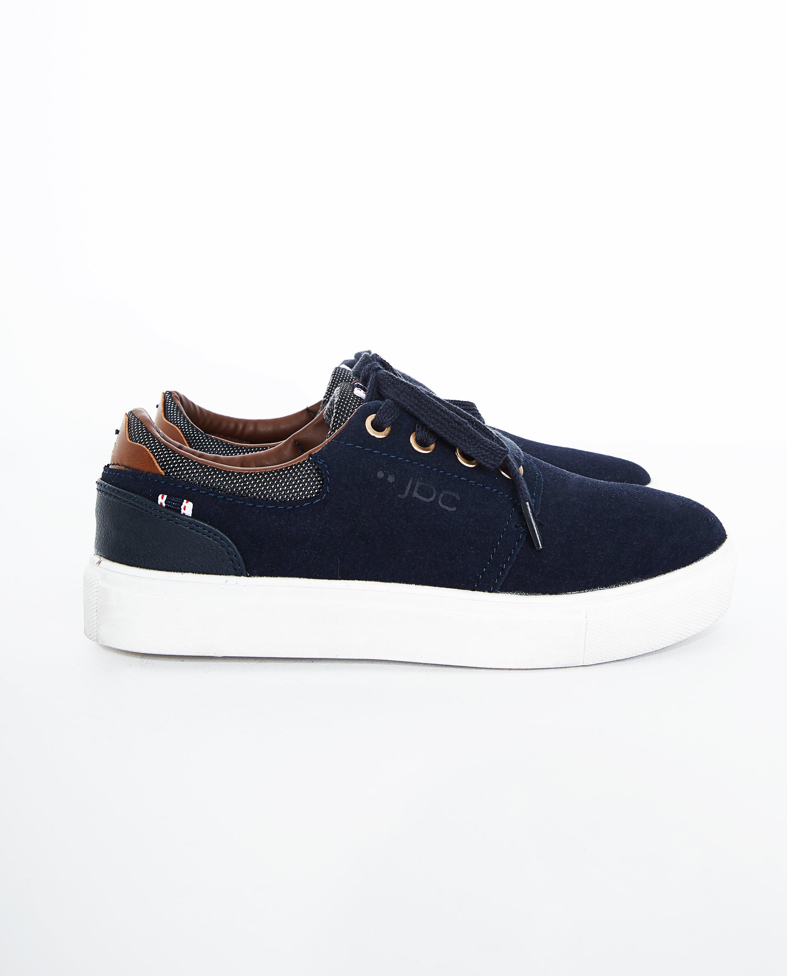 Chaussures - Chaussures à lacets