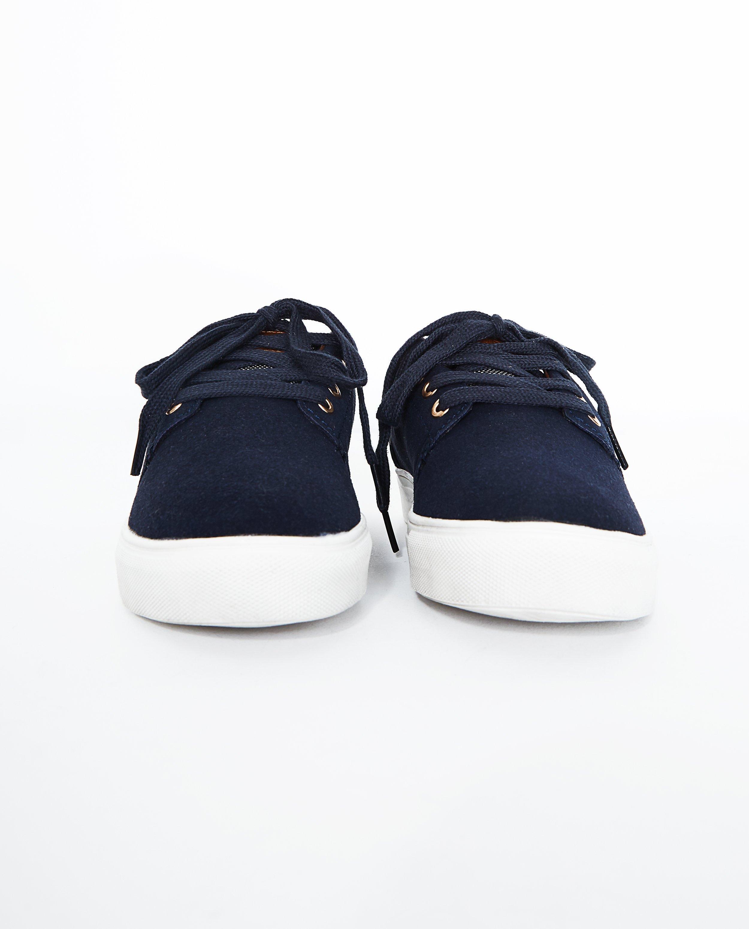 Chaussures - Chaussures à lacets