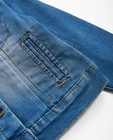 Blazers - Veste en jeans 