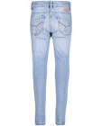 Jeans - Jeans skinny bleu clair