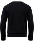 Sweaters - Zwarte sweater