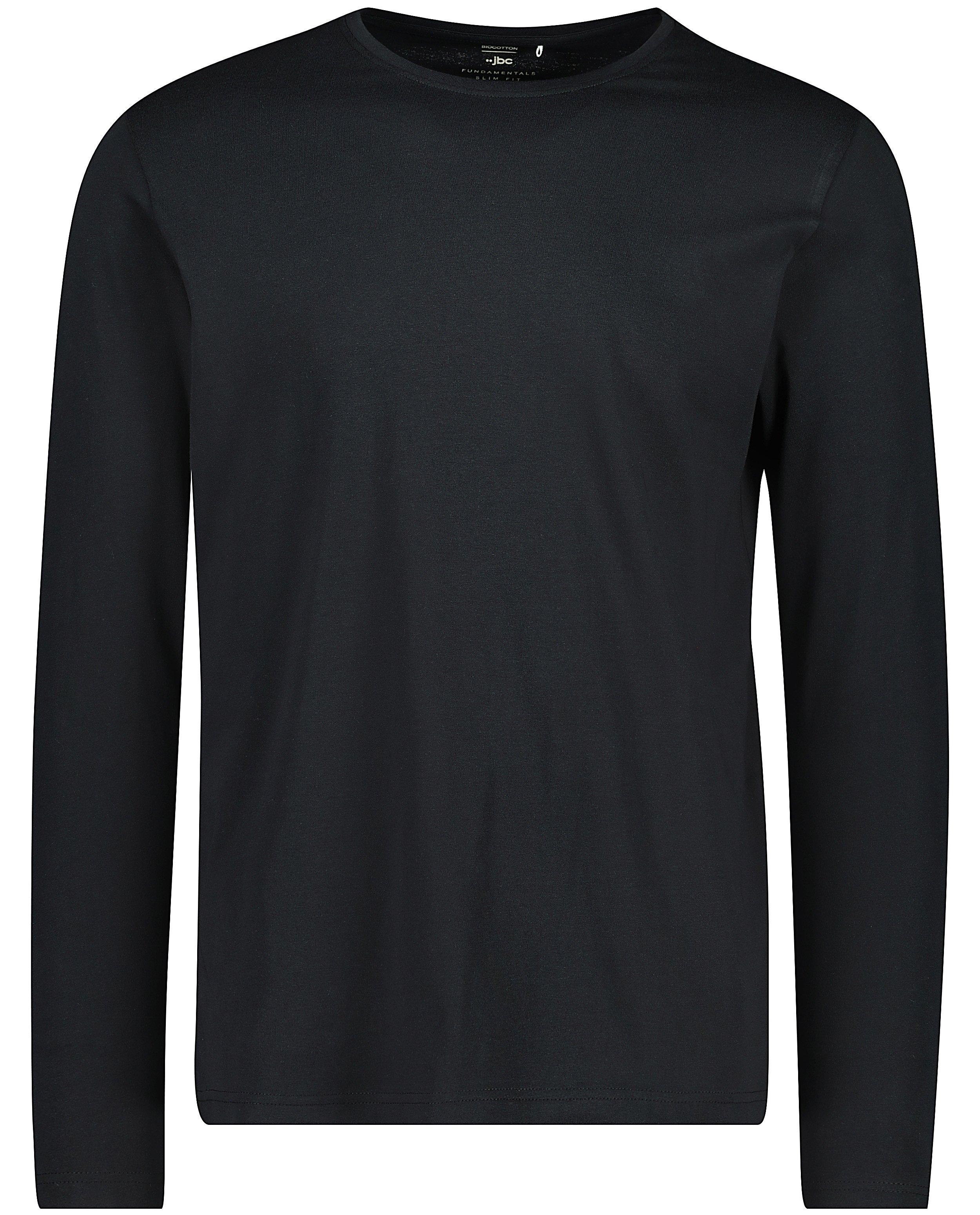 T-shirts - T-shirt à longues manches