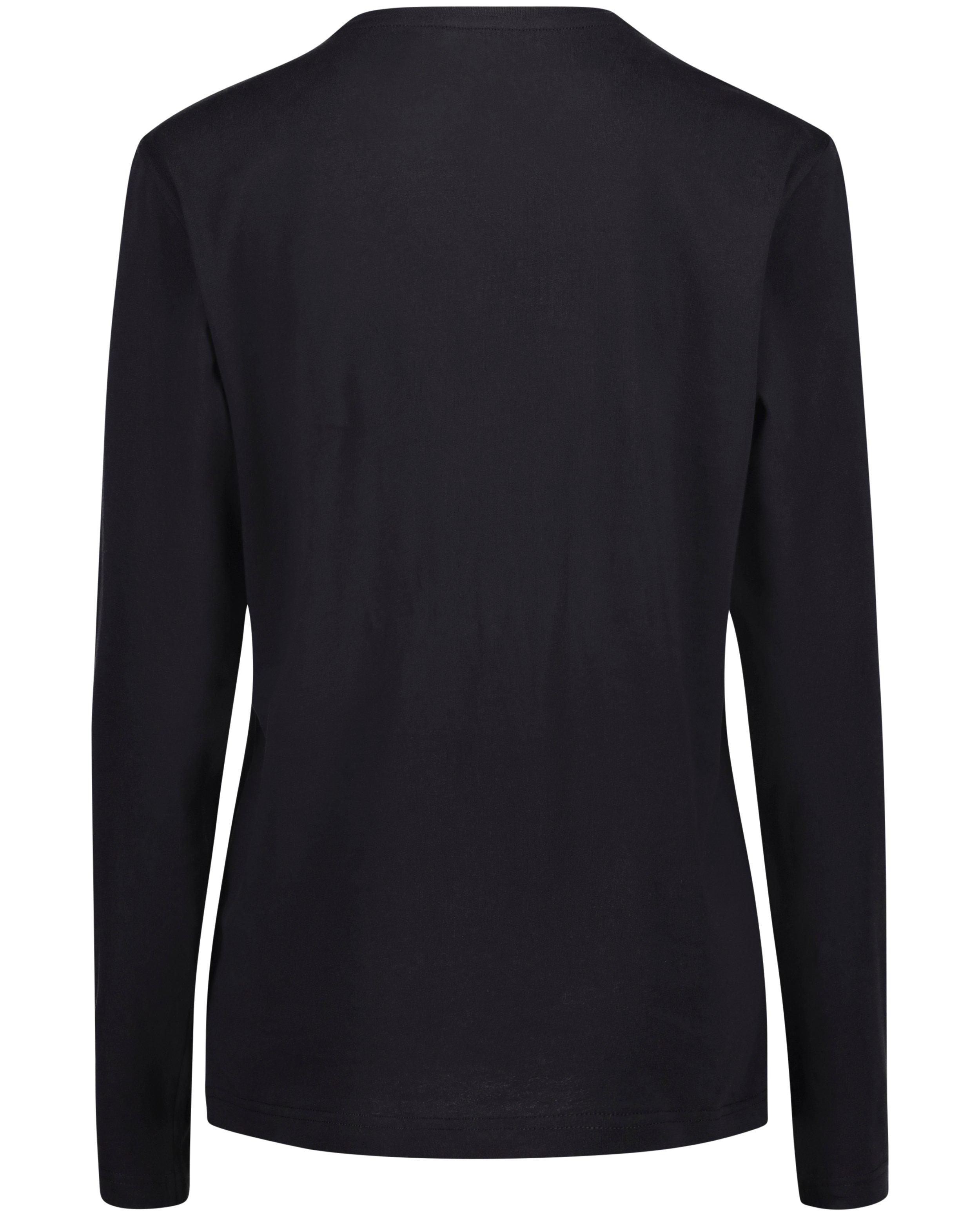 T-shirts - T-shirt à longues manches