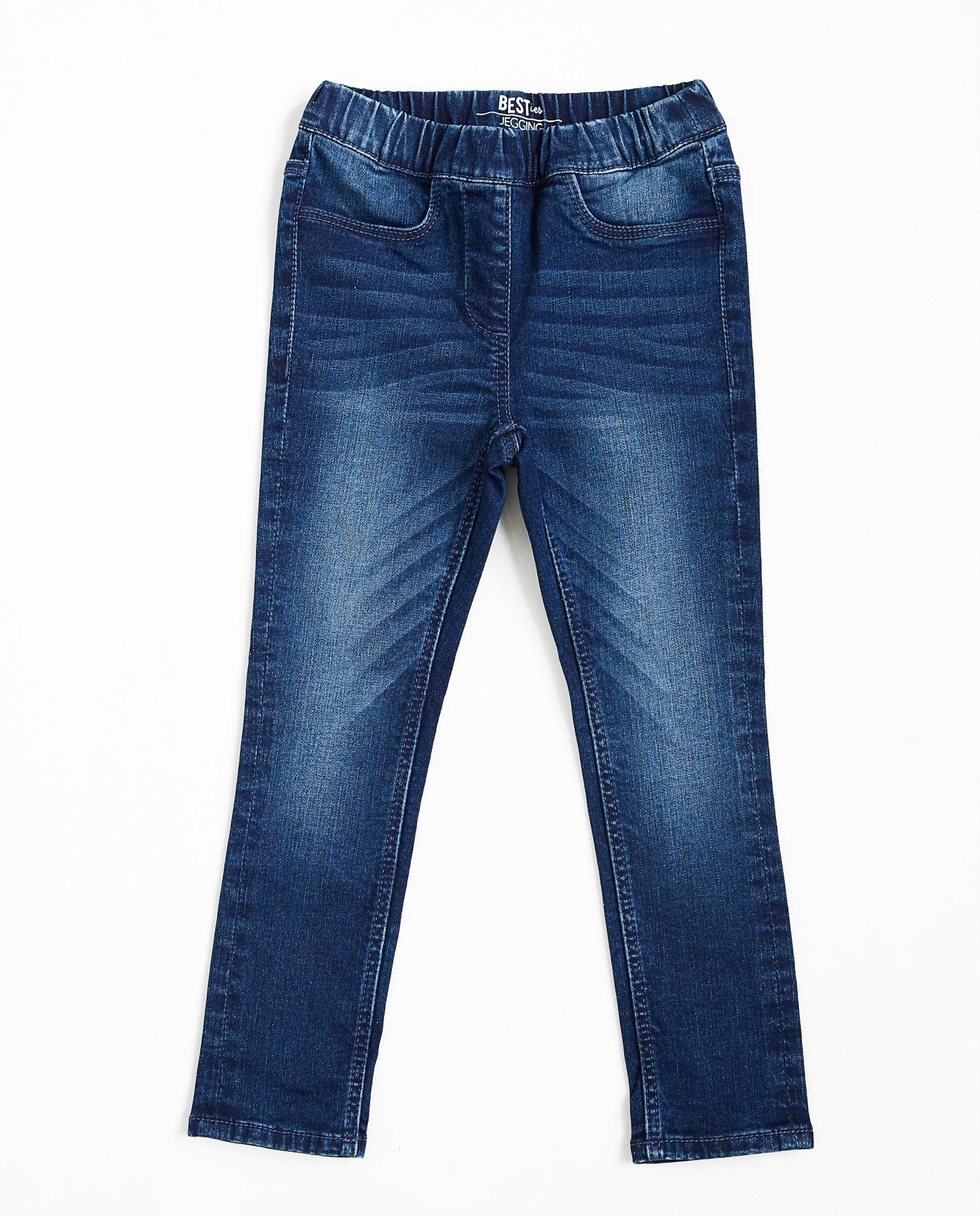bleu foncé