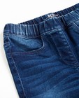 Jeans - Jeggings ELISE BESTies