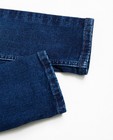 Jeans - Jeggings ELISE BESTies