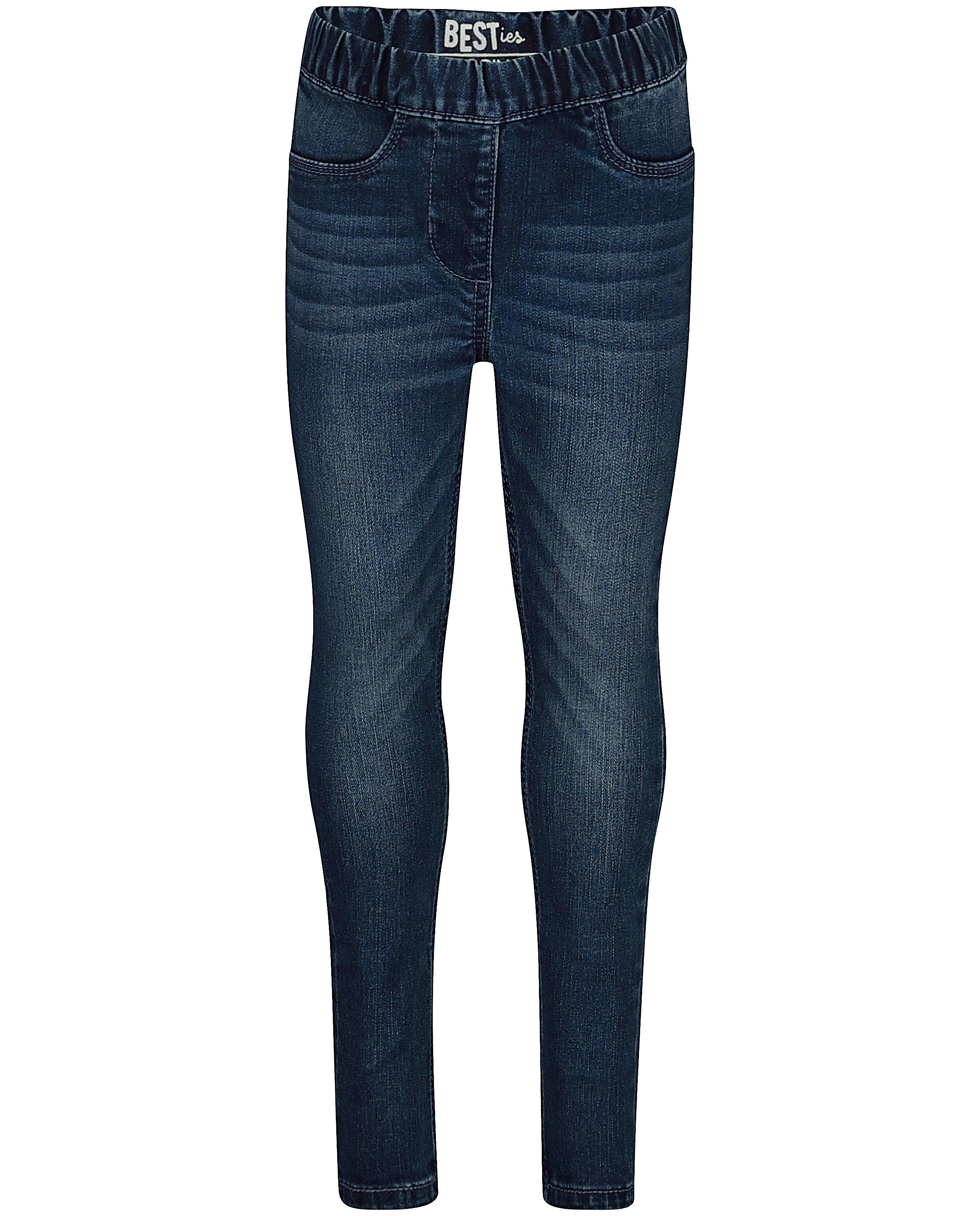 Jeans - Jeggings ELISE BESTies