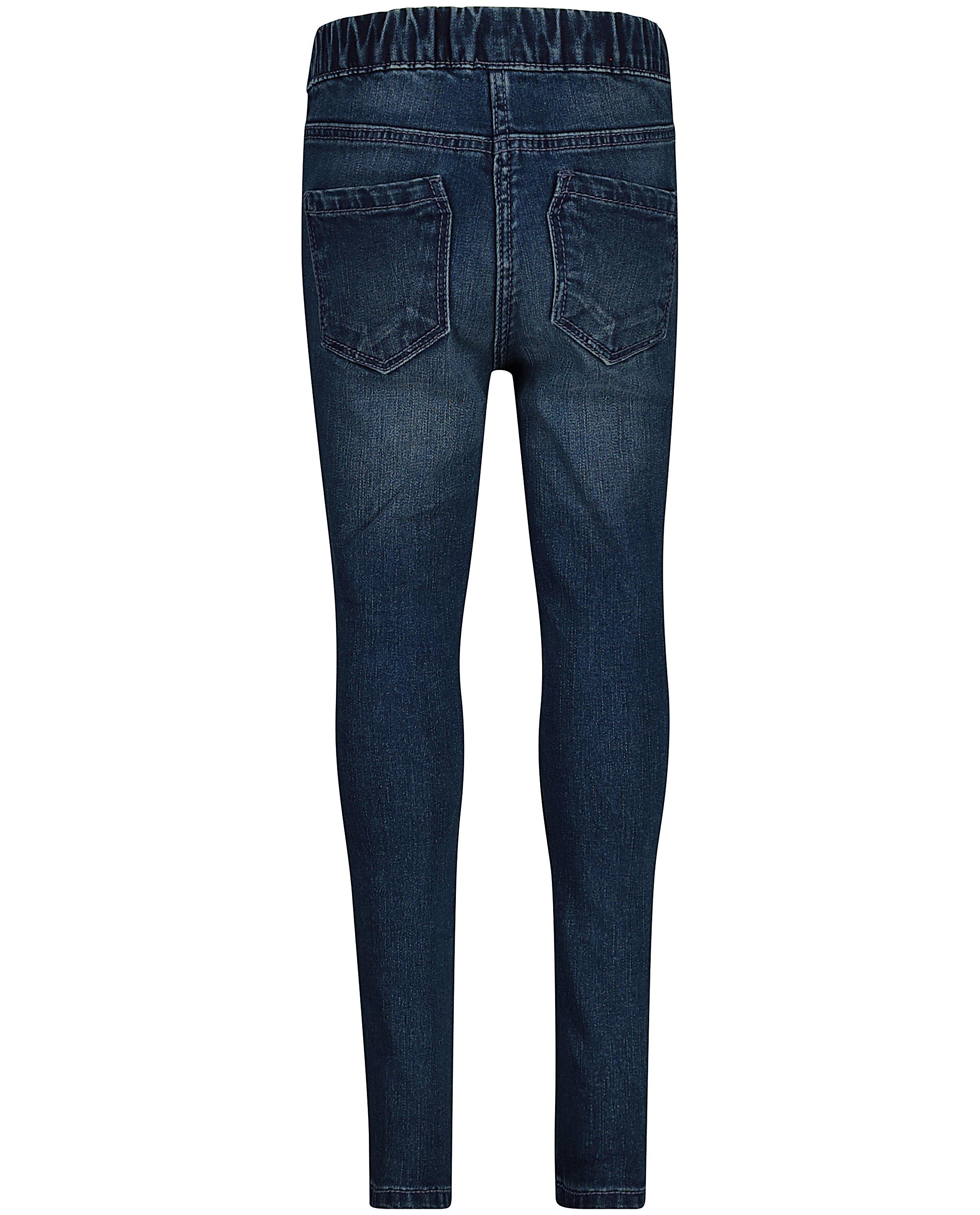 Jeans - Jeggings ELISE BESTies