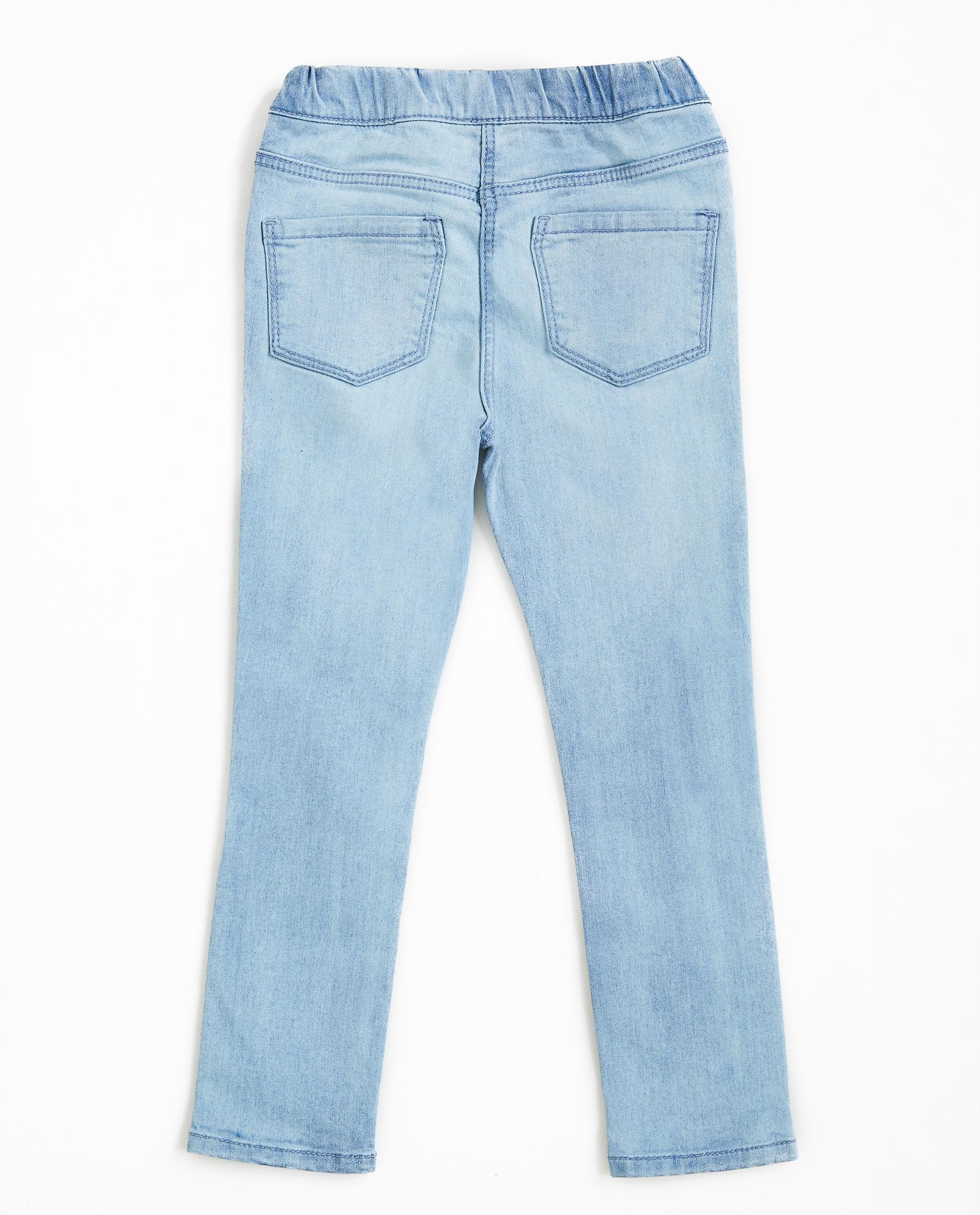 Jeans - Jeggings ELISE BESTies