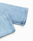 Jeans - Jegging ELISE BESTies