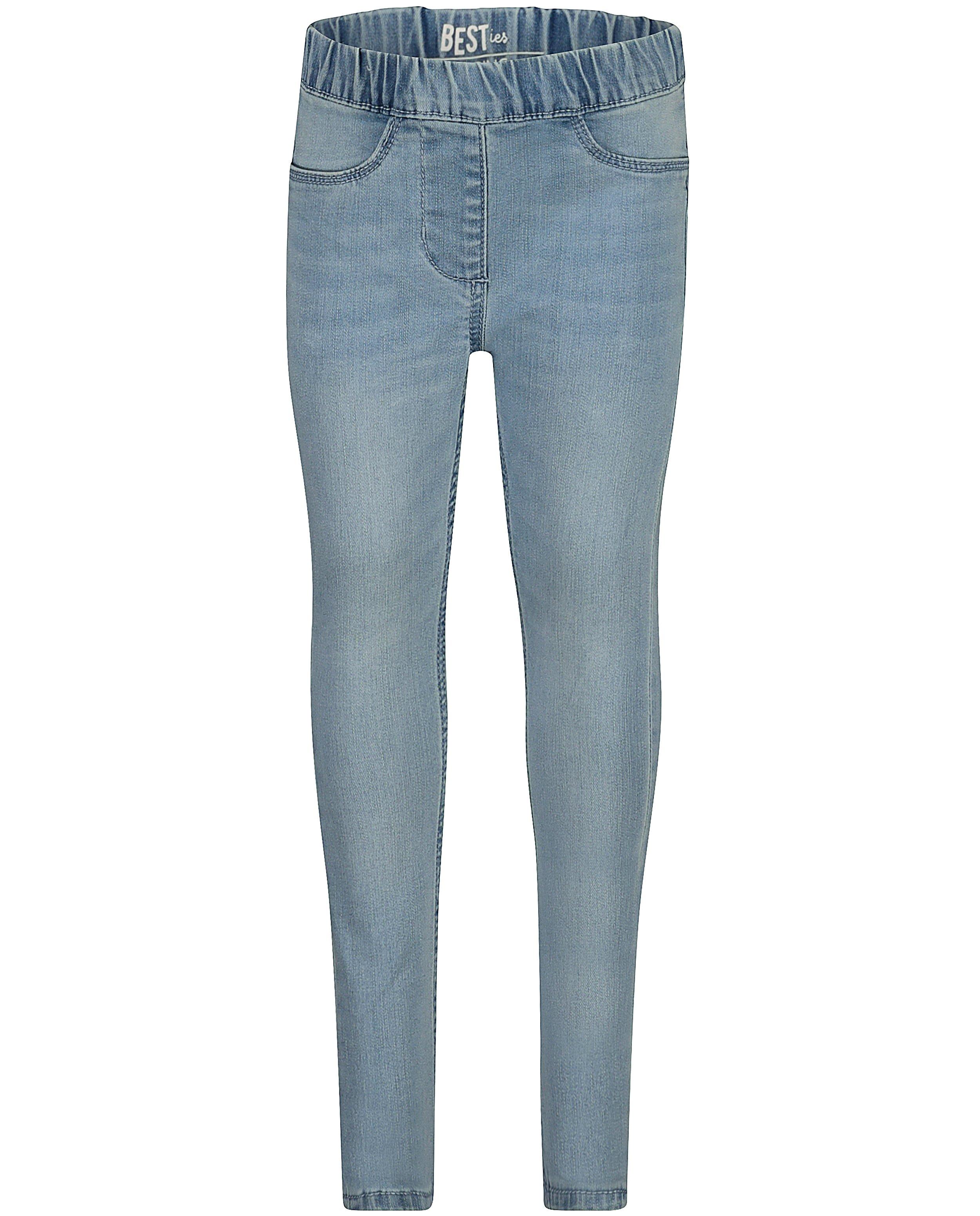 Jeans - Jeggings ELISE BESTies