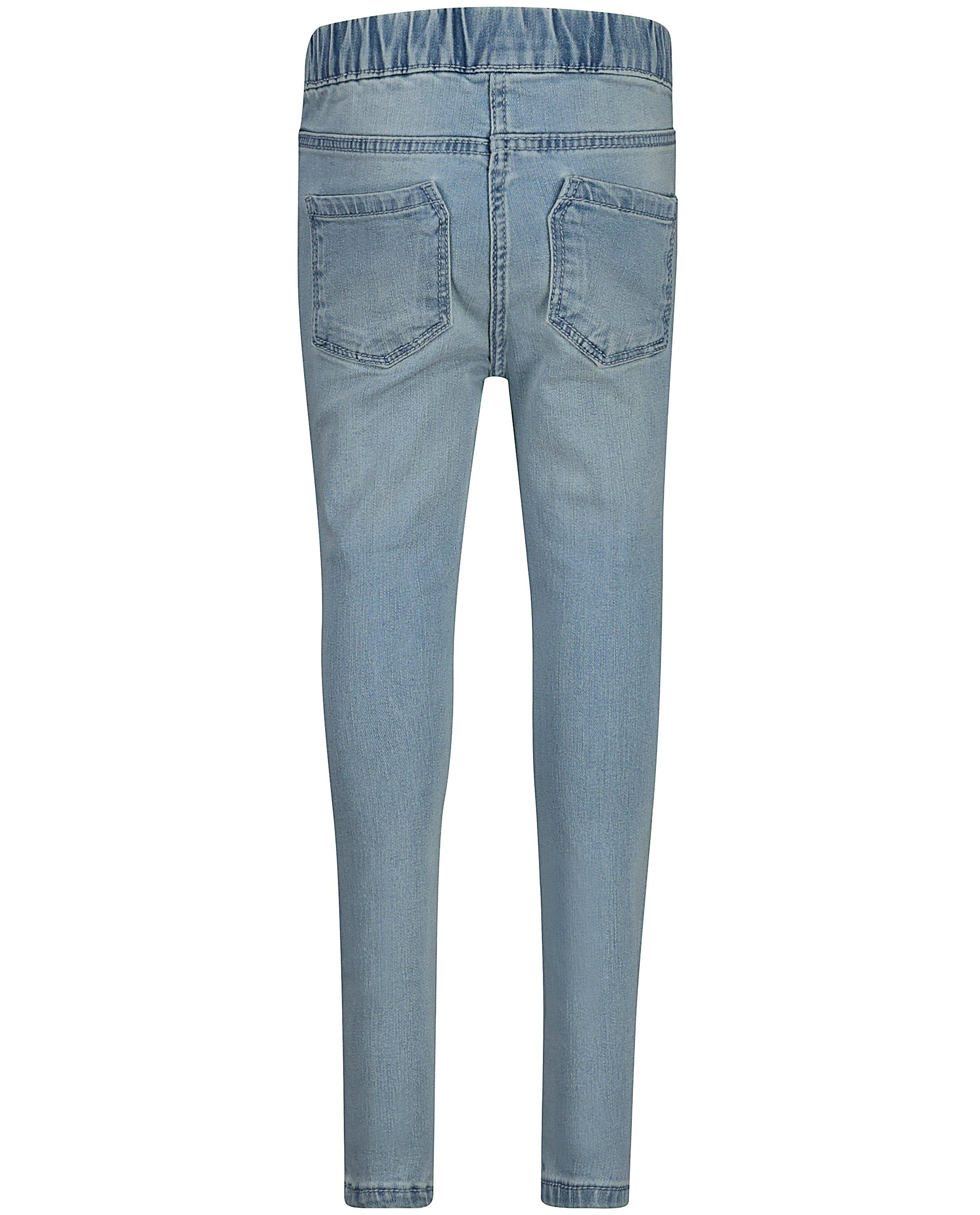 Jeans - Jeggings ELISE BESTies
