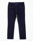 Skinny jeans MARIE - null - JBC