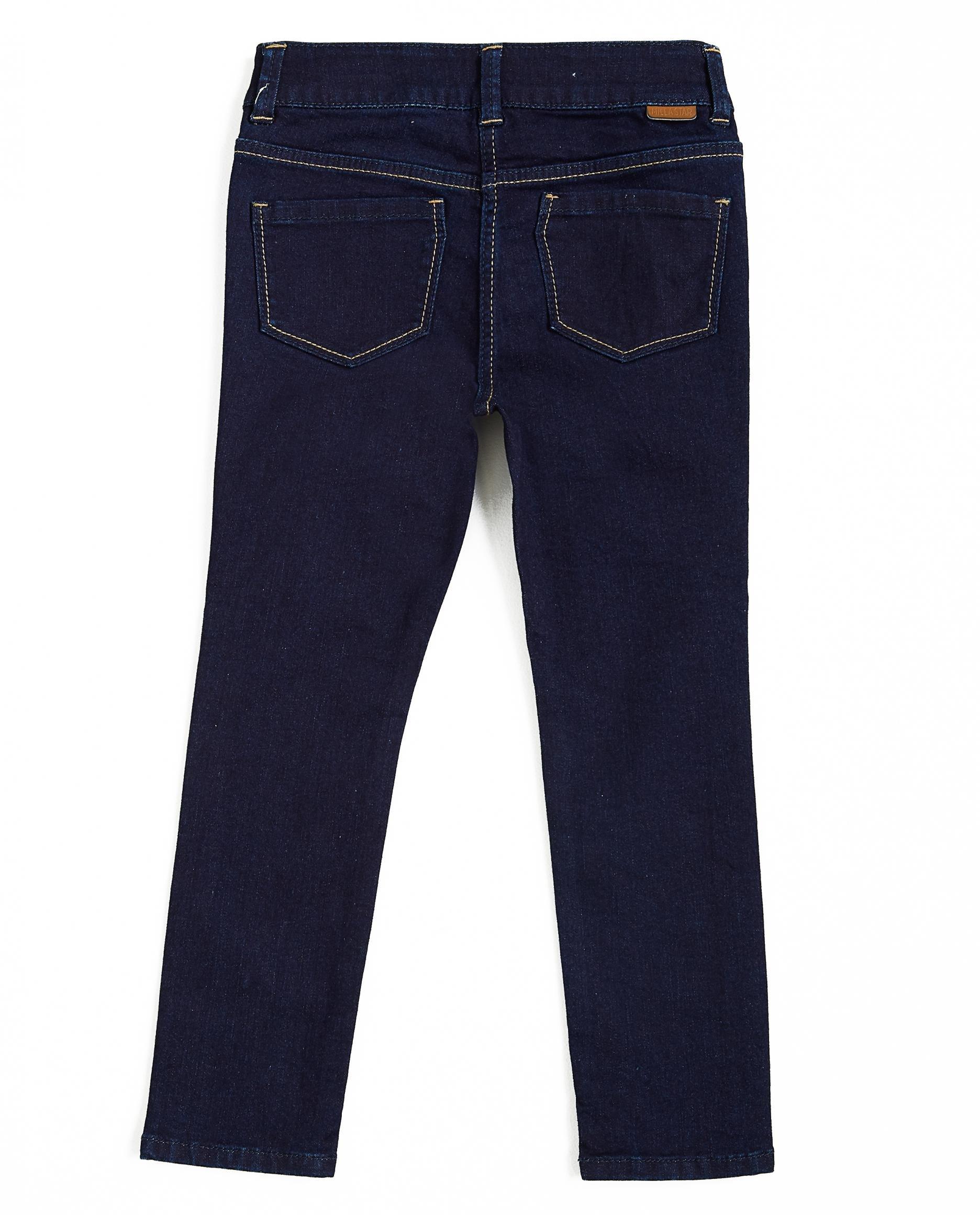 Jeans - Jeans skinny MARIE