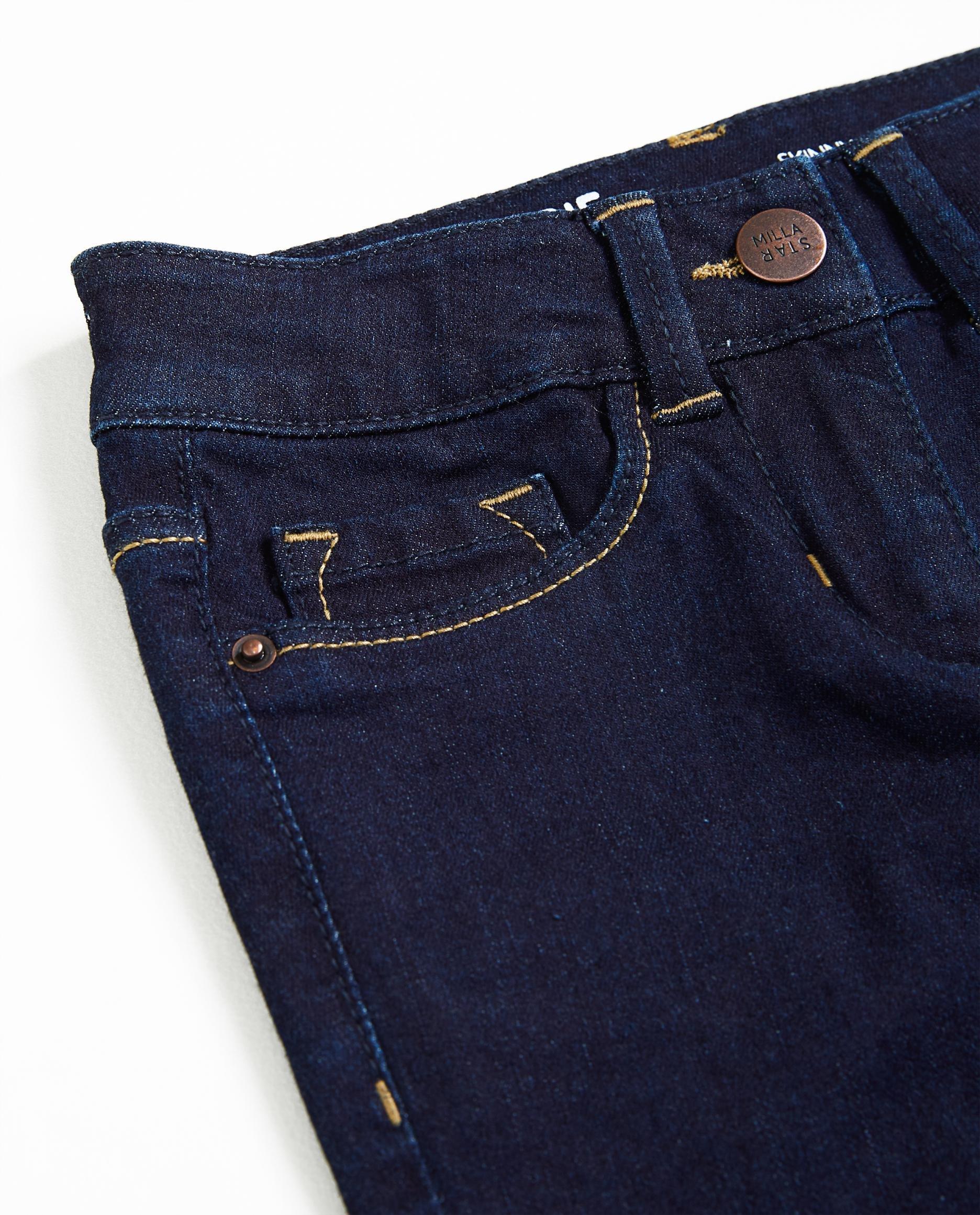 Jeans - Jeans skinny MARIE