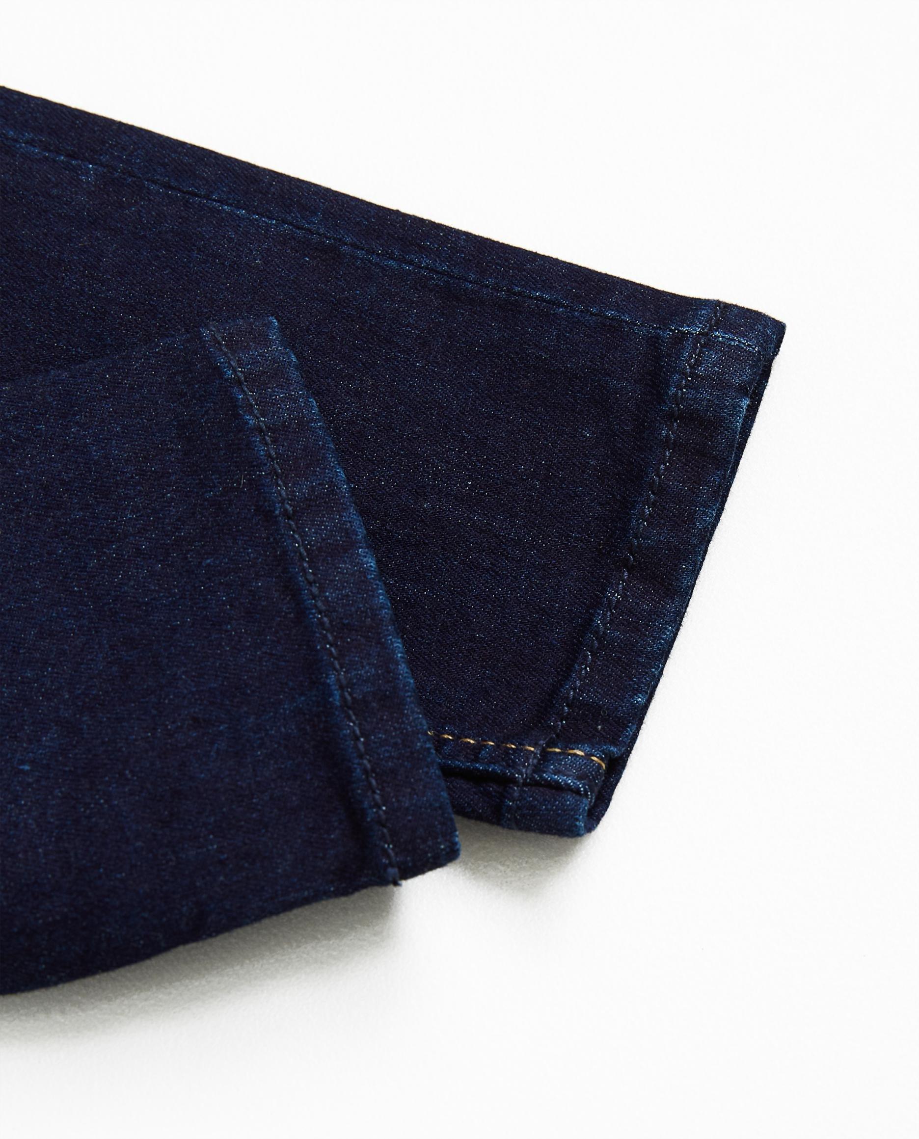 Jeans - Jeans skinny MARIE