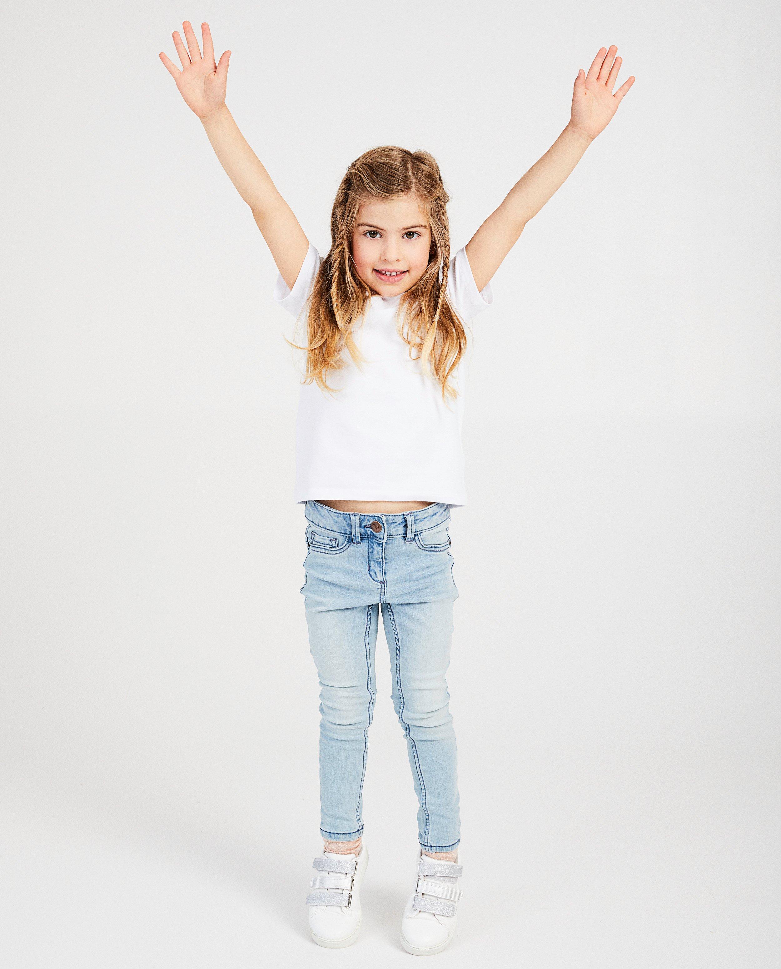 Skinny jeans MARIE - null - JBC