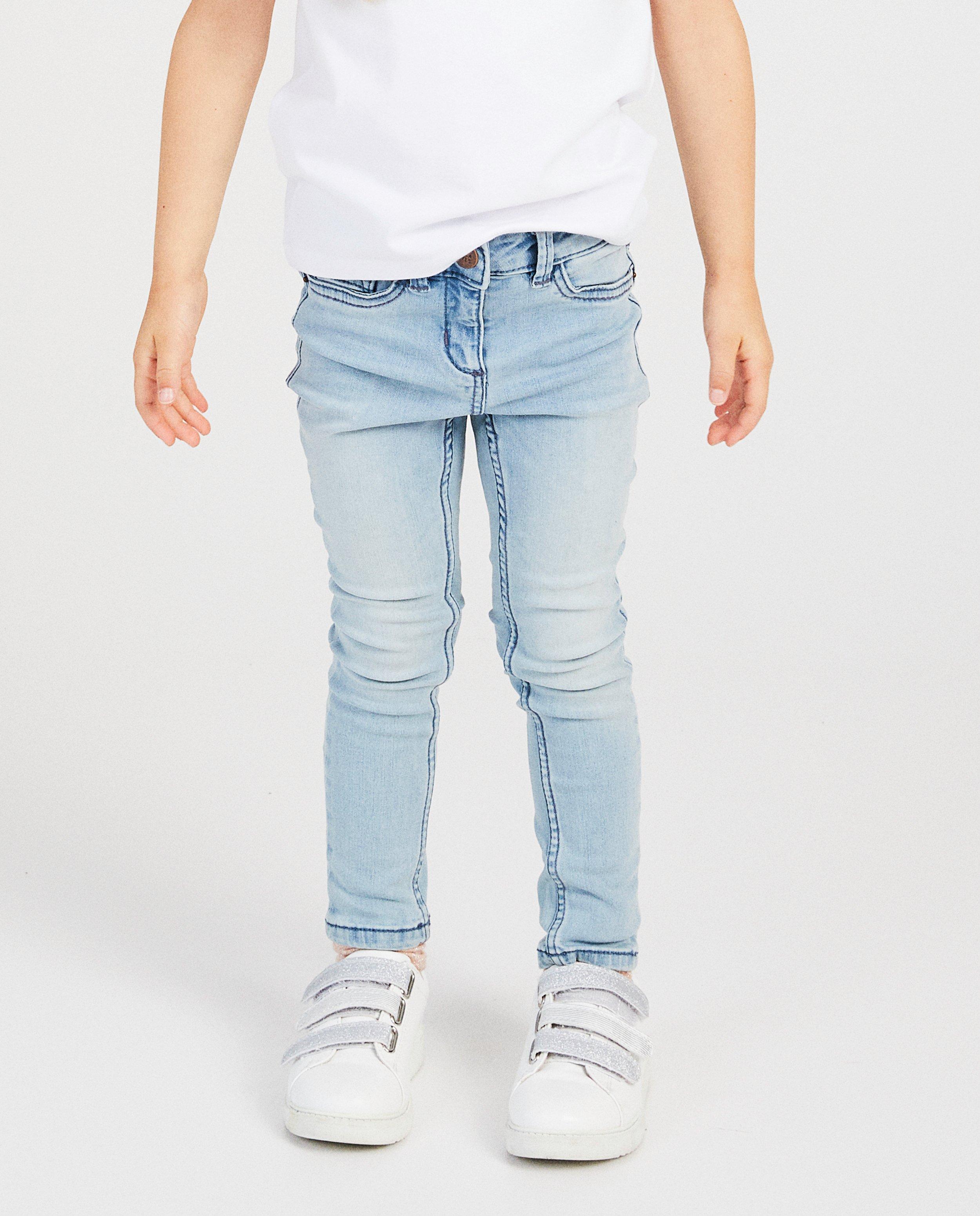 Jeans - Skinny jeans MARIE