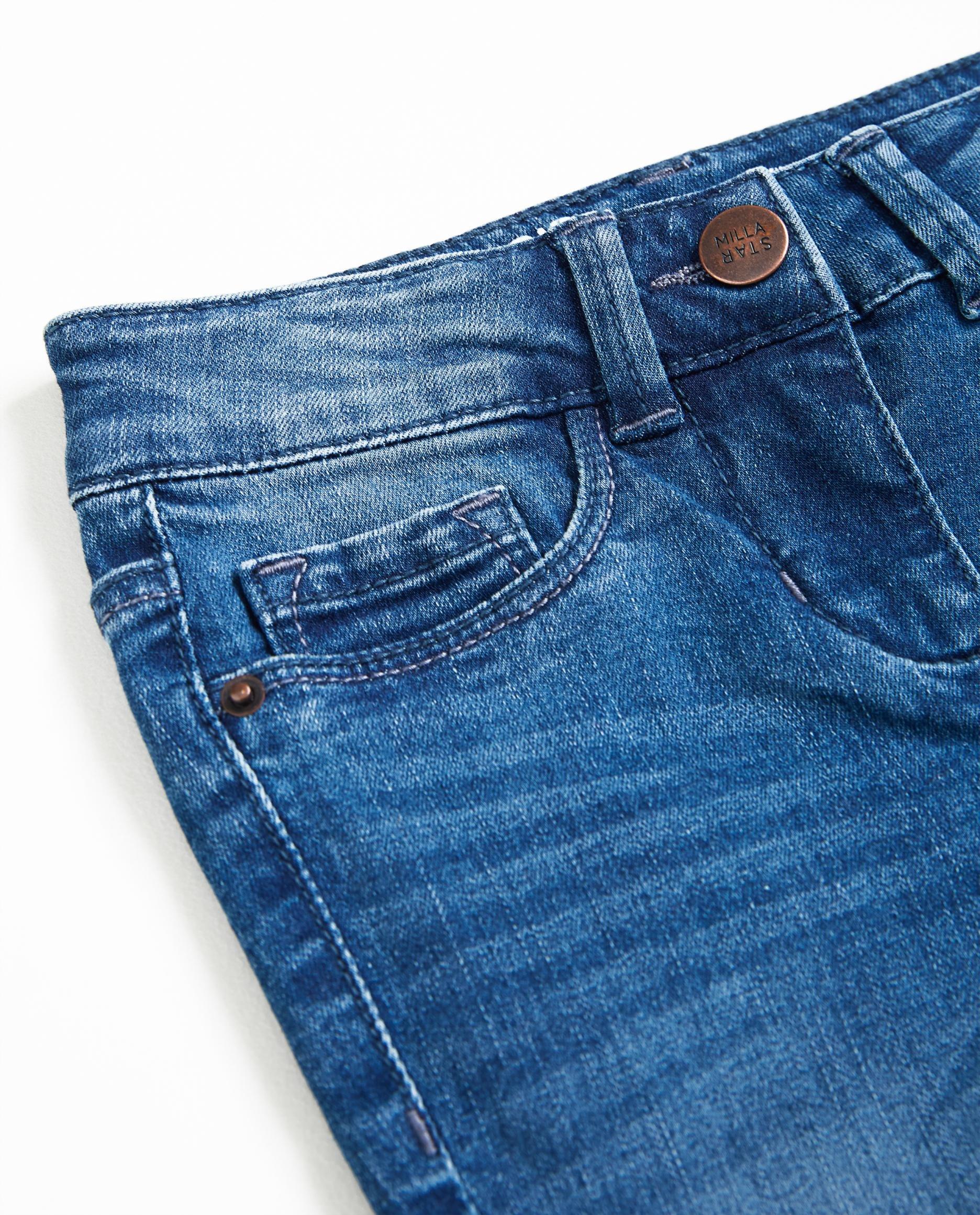 Jeans - Skinny jeans MARIE
