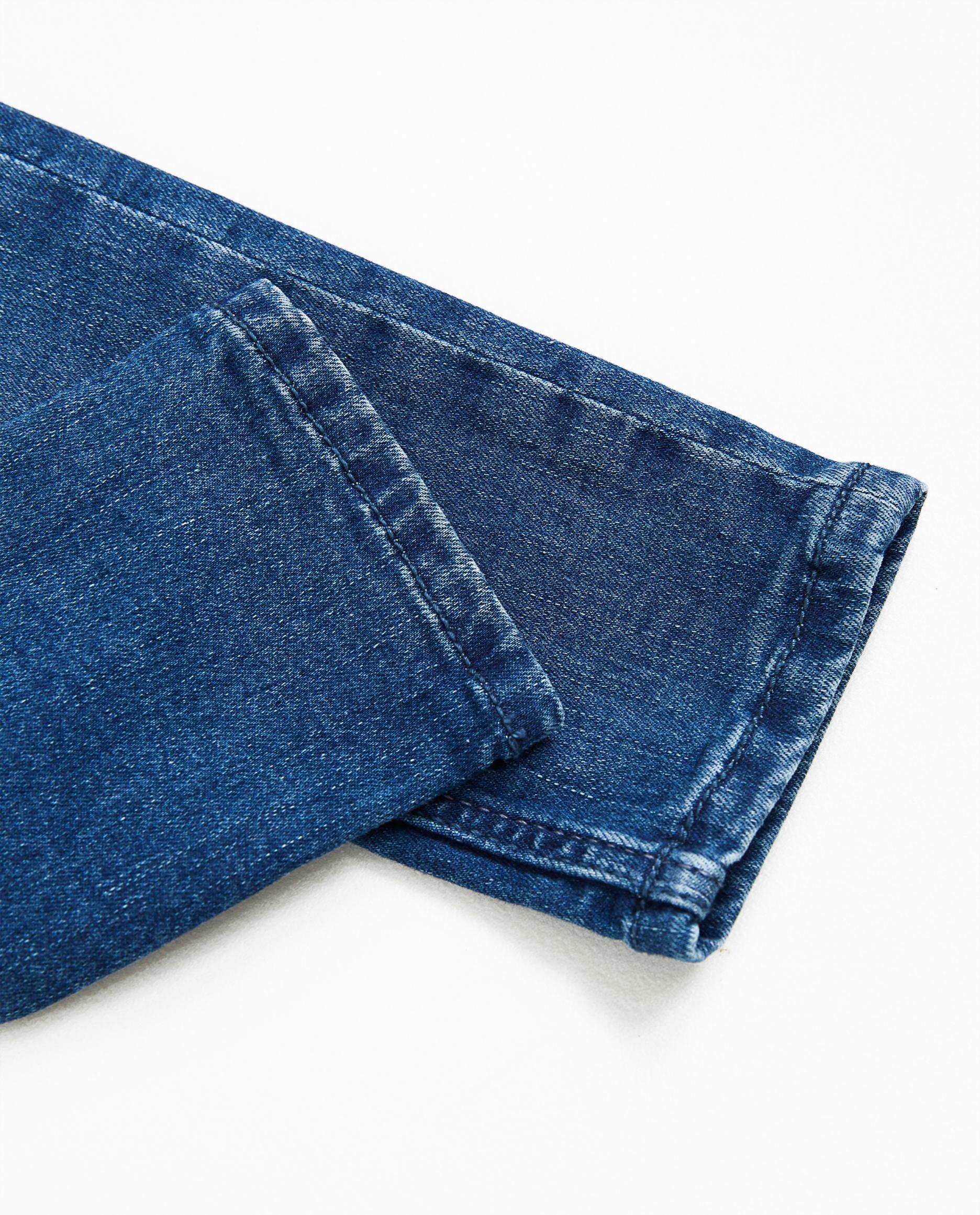 Jeans - Skinny jeans MARIE