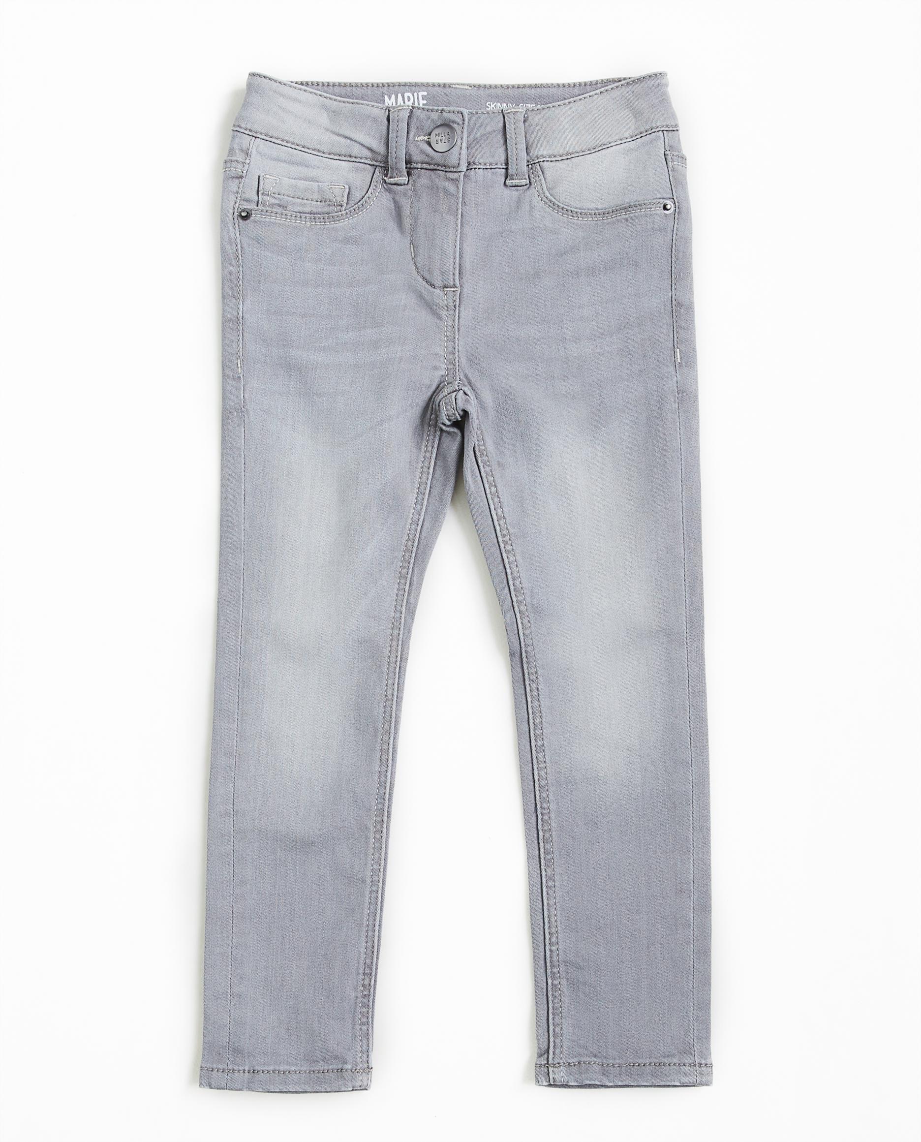 Jeans - Skinny jeans MARIE
