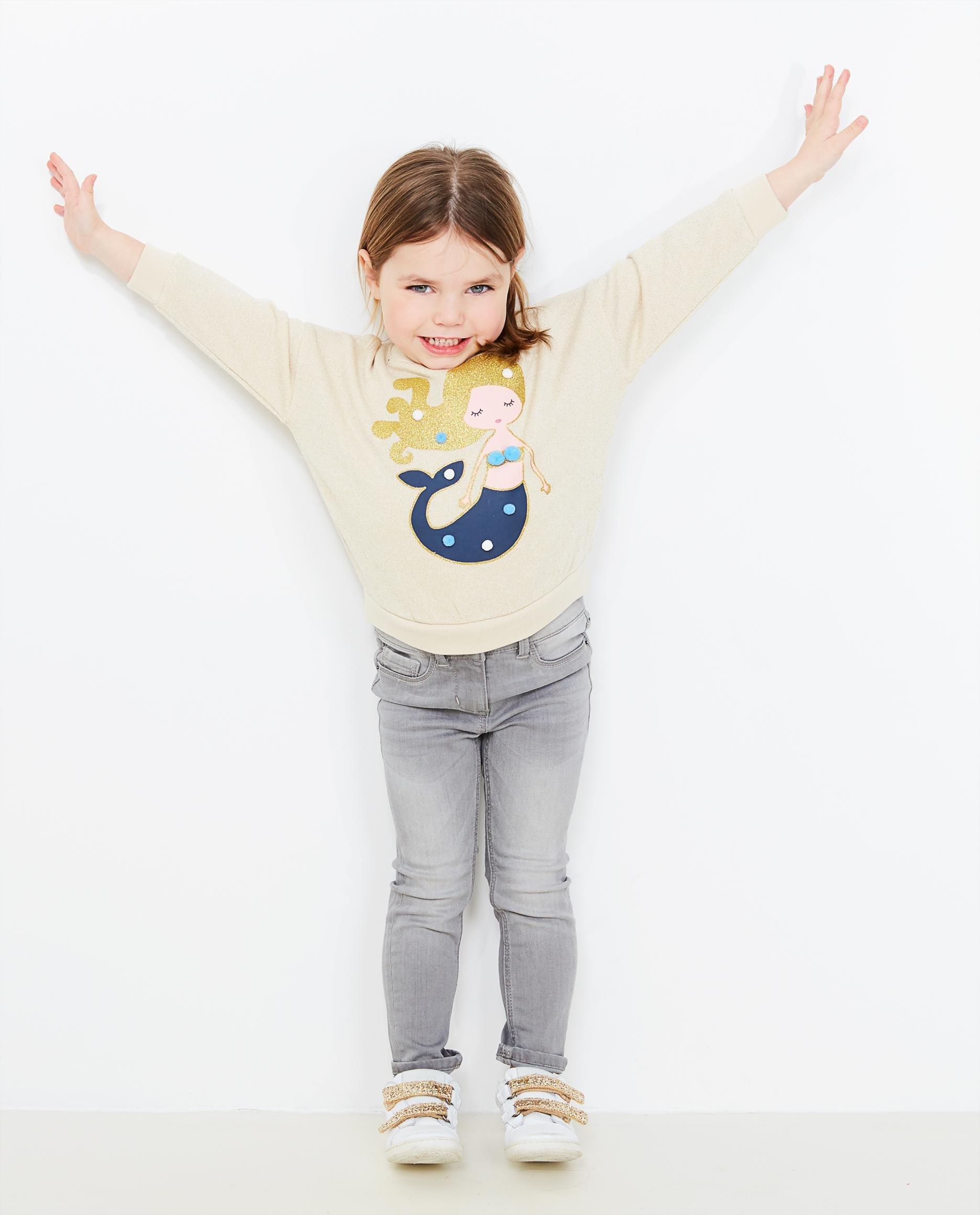 Jeans - Skinny jeans MARIE