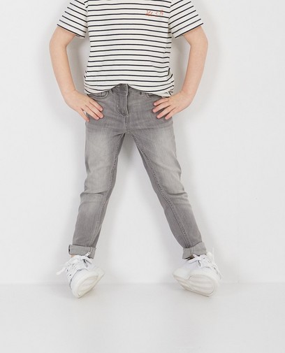 Skinny jeans MARIE Skinny jeans MARIE
