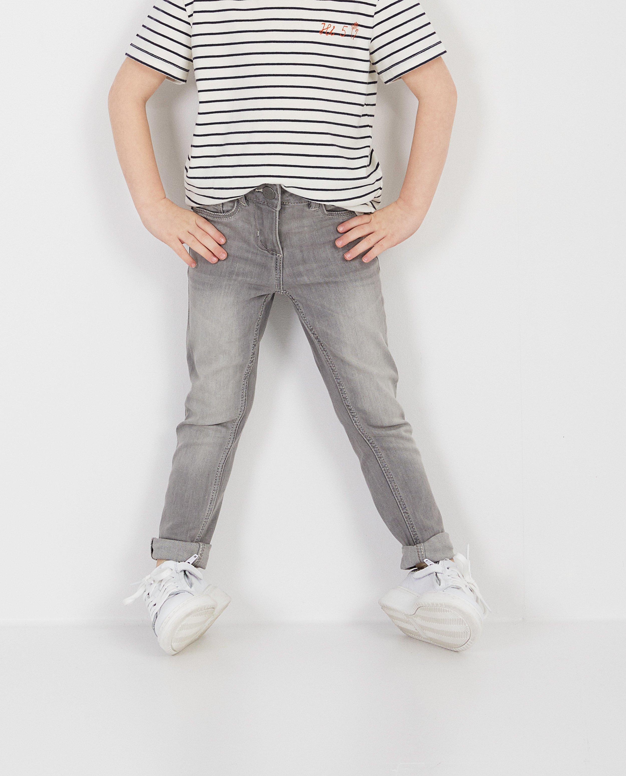 Jeans - Skinny jeans MARIE