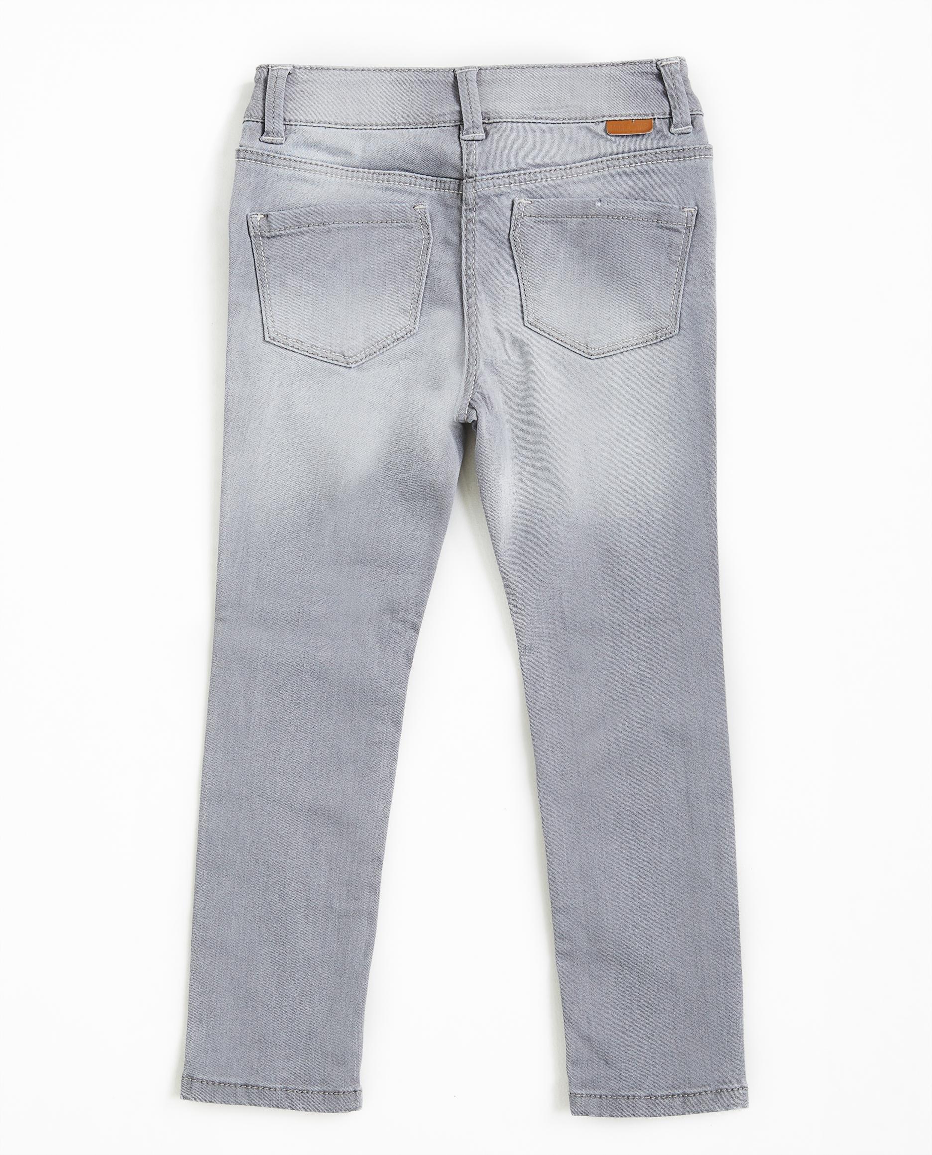 Jeans - Skinny jeans MARIE