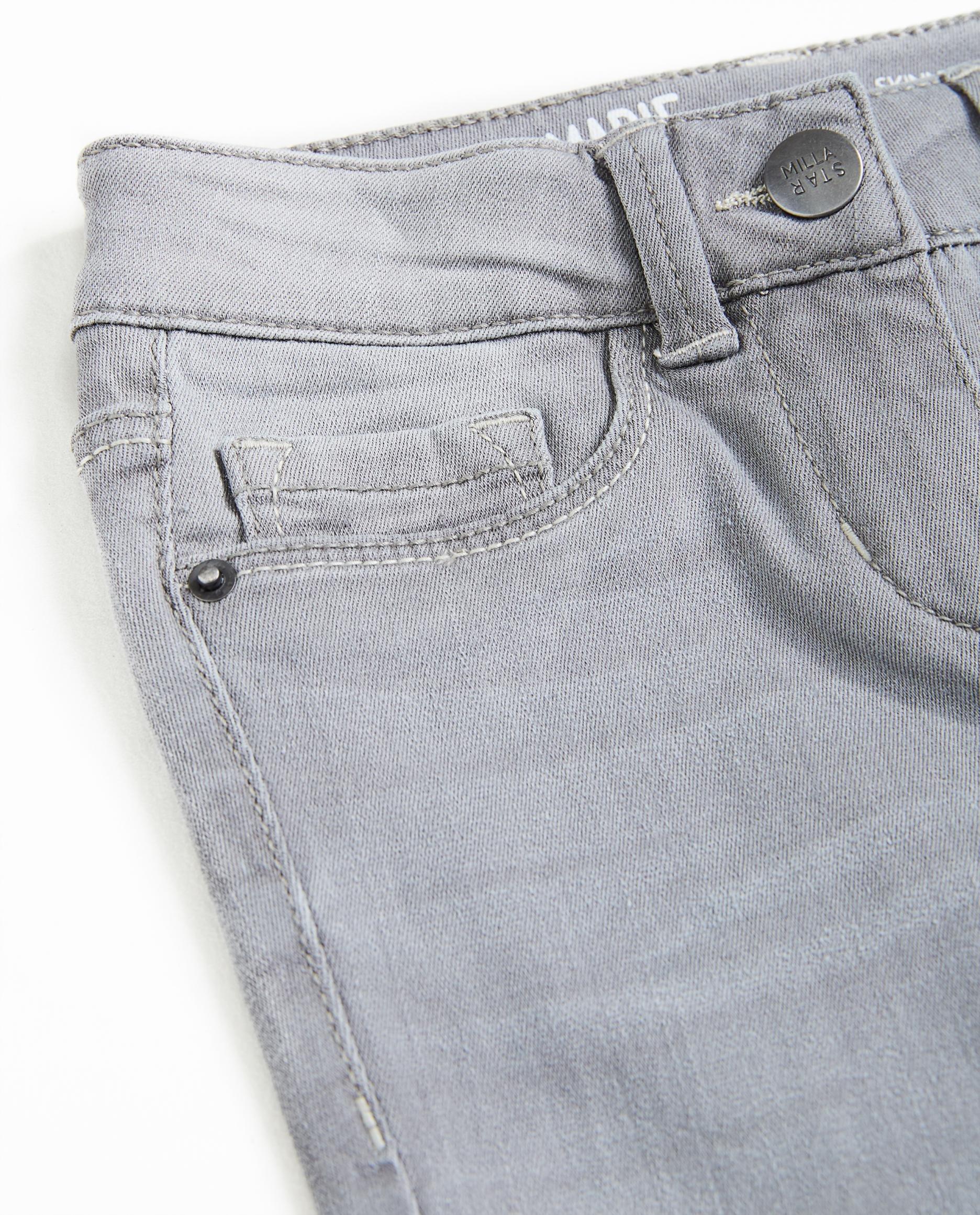 Jeans - Skinny jeans MARIE