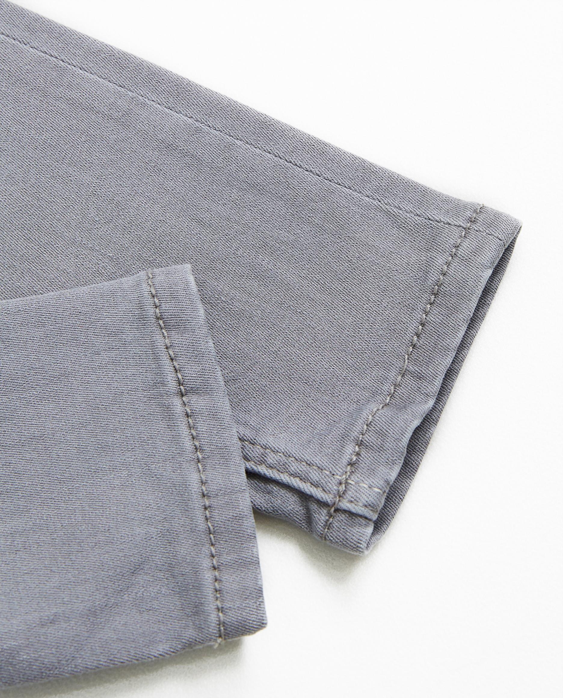 Jeans - Jeans skinny MARIE