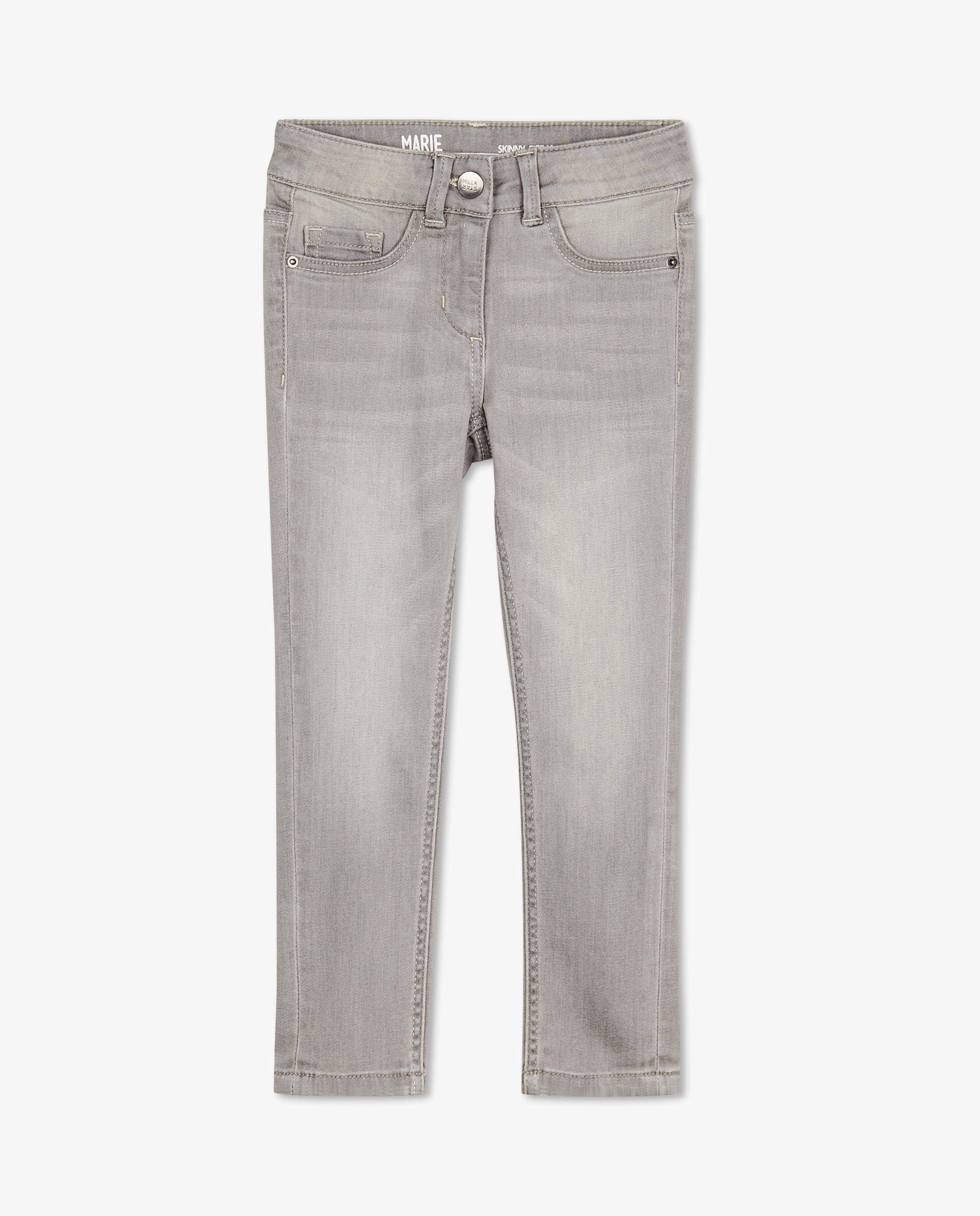 Jeans - Skinny jeans MARIE