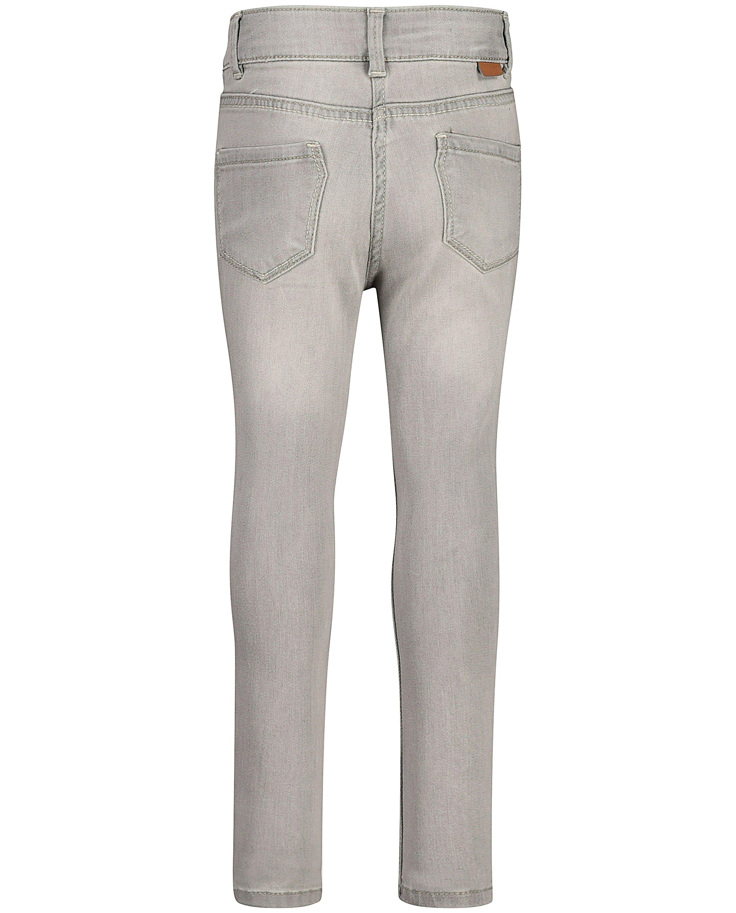 Jeans - Skinny jeans MARIE