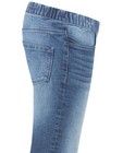 Jeans - Jegging ELISE BESTies