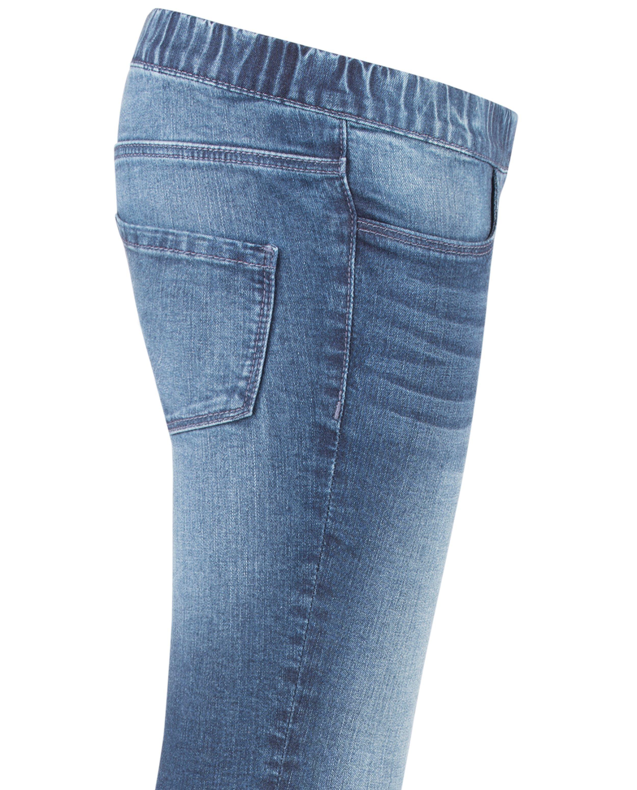 Jeans - Jegging ELISE BESTies