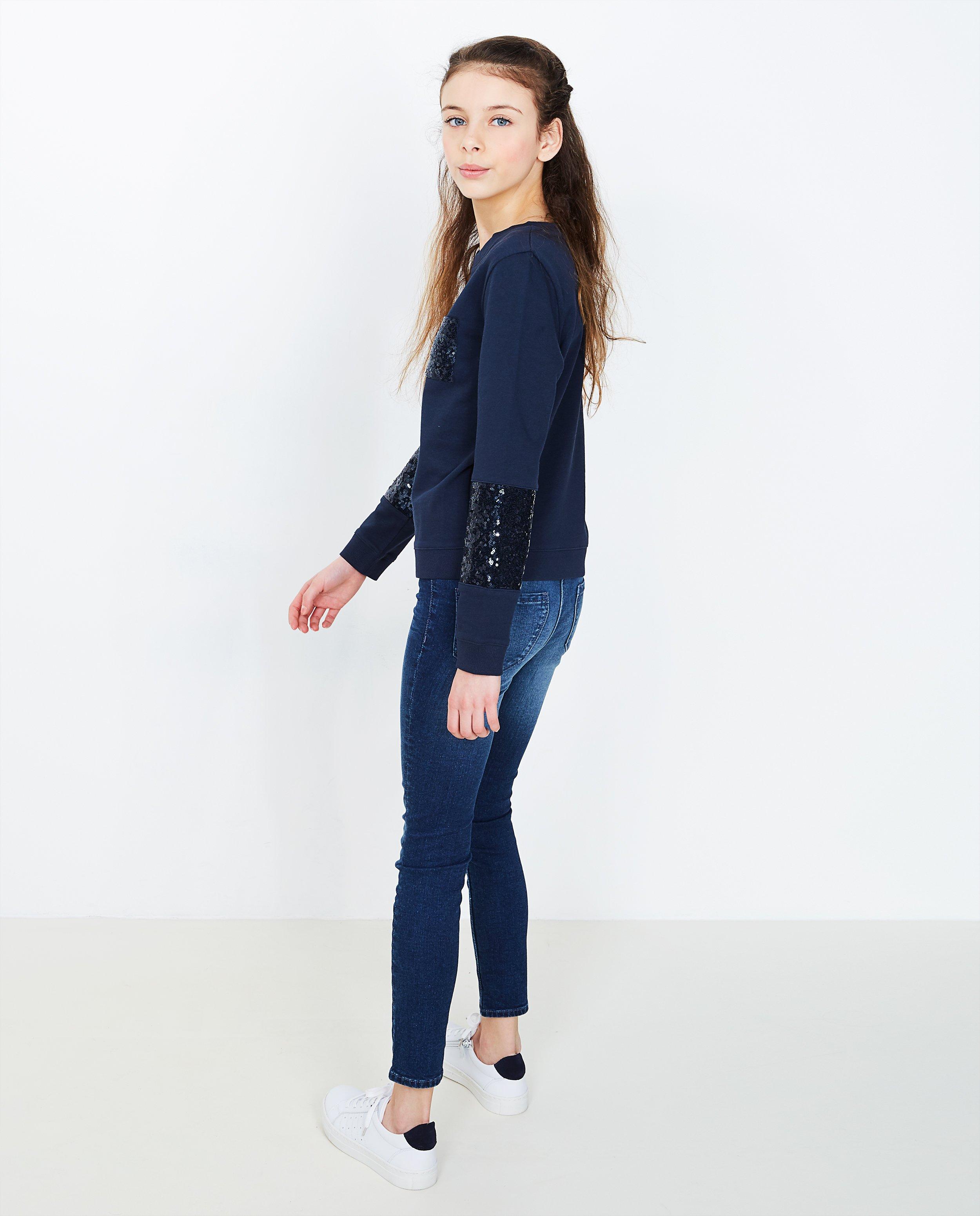 Jegging ELISE BESTies - null - JBC
