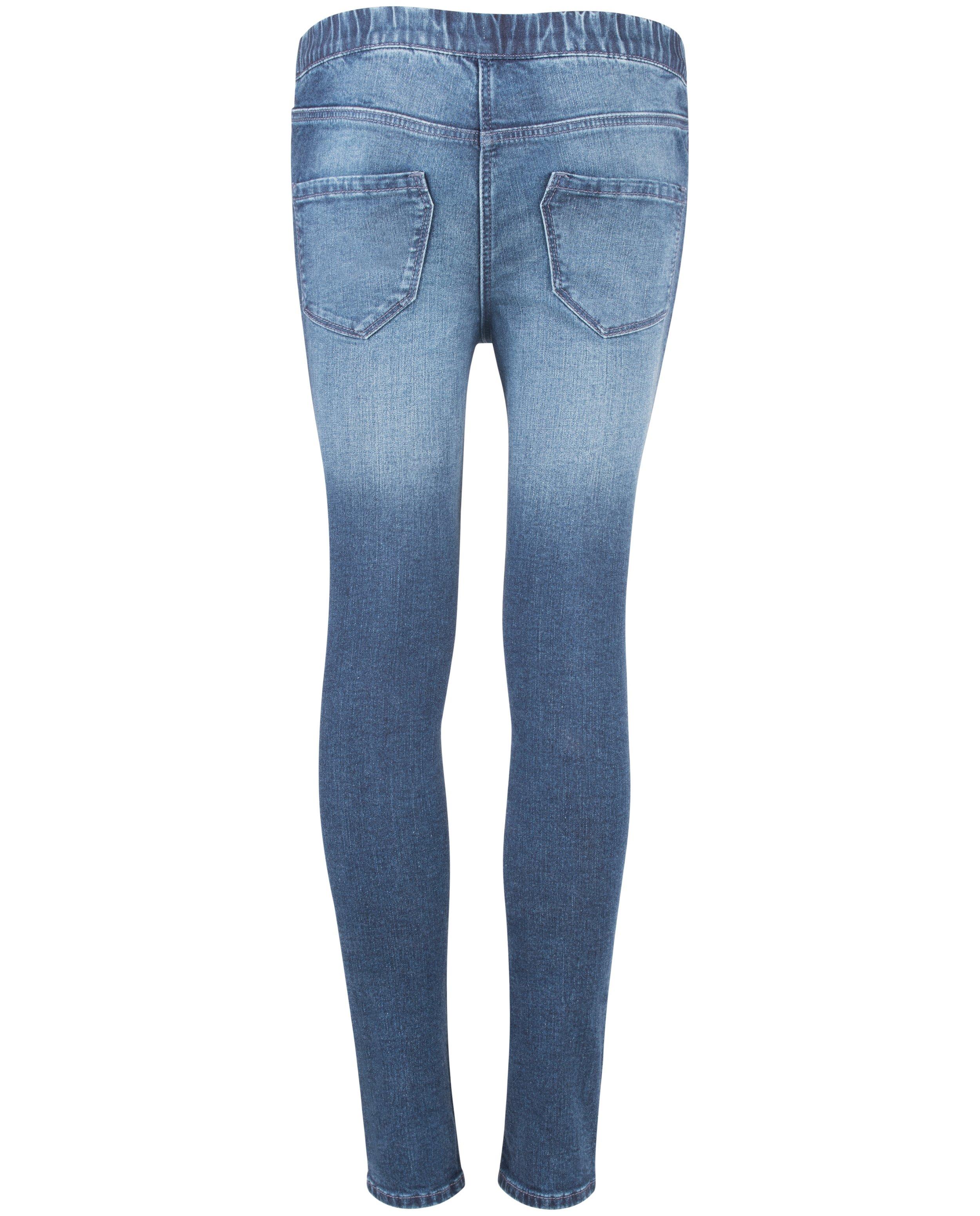 Jeans - Jegging ELISE BESTies