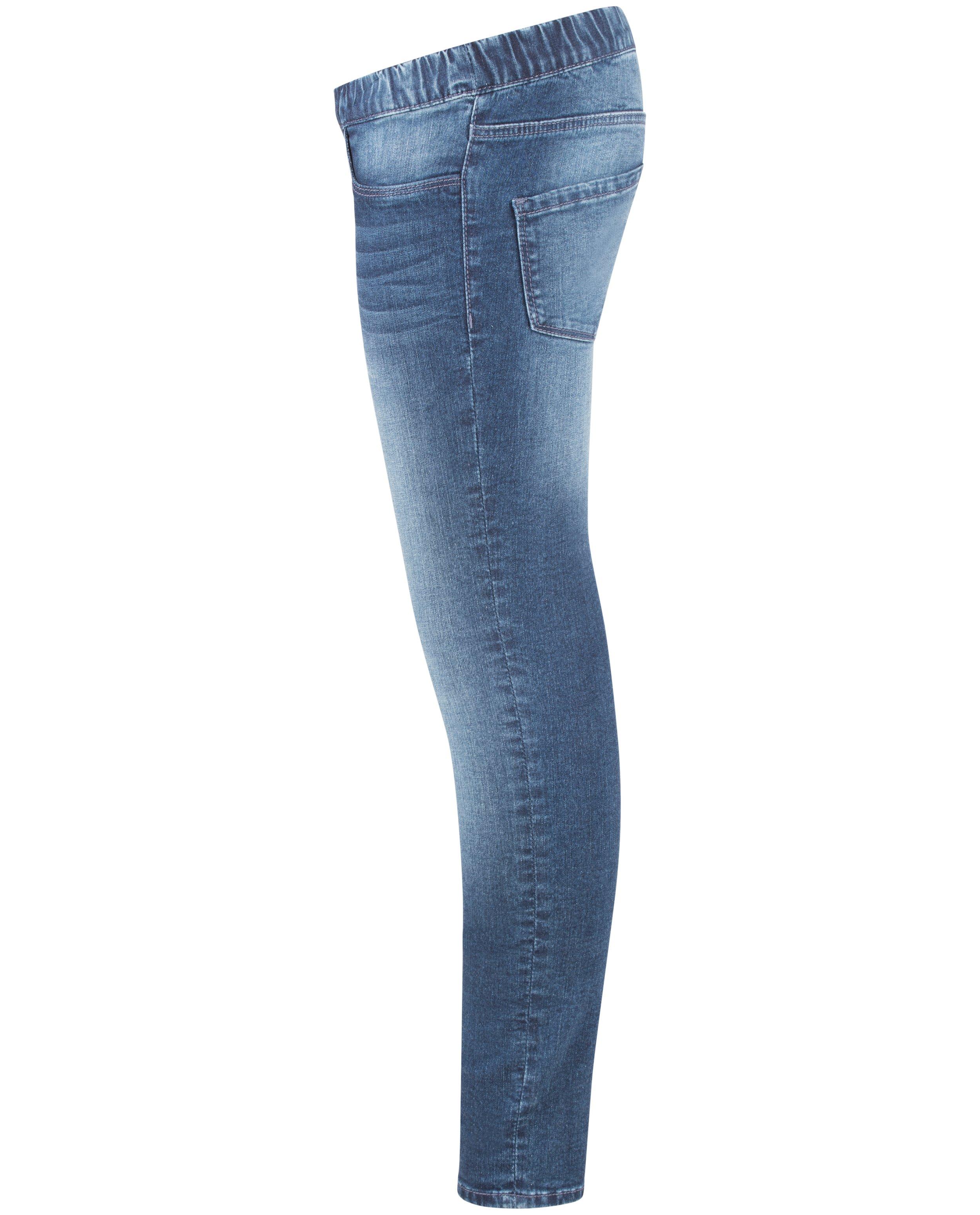 Jeans - Jegging ELISE BESTies