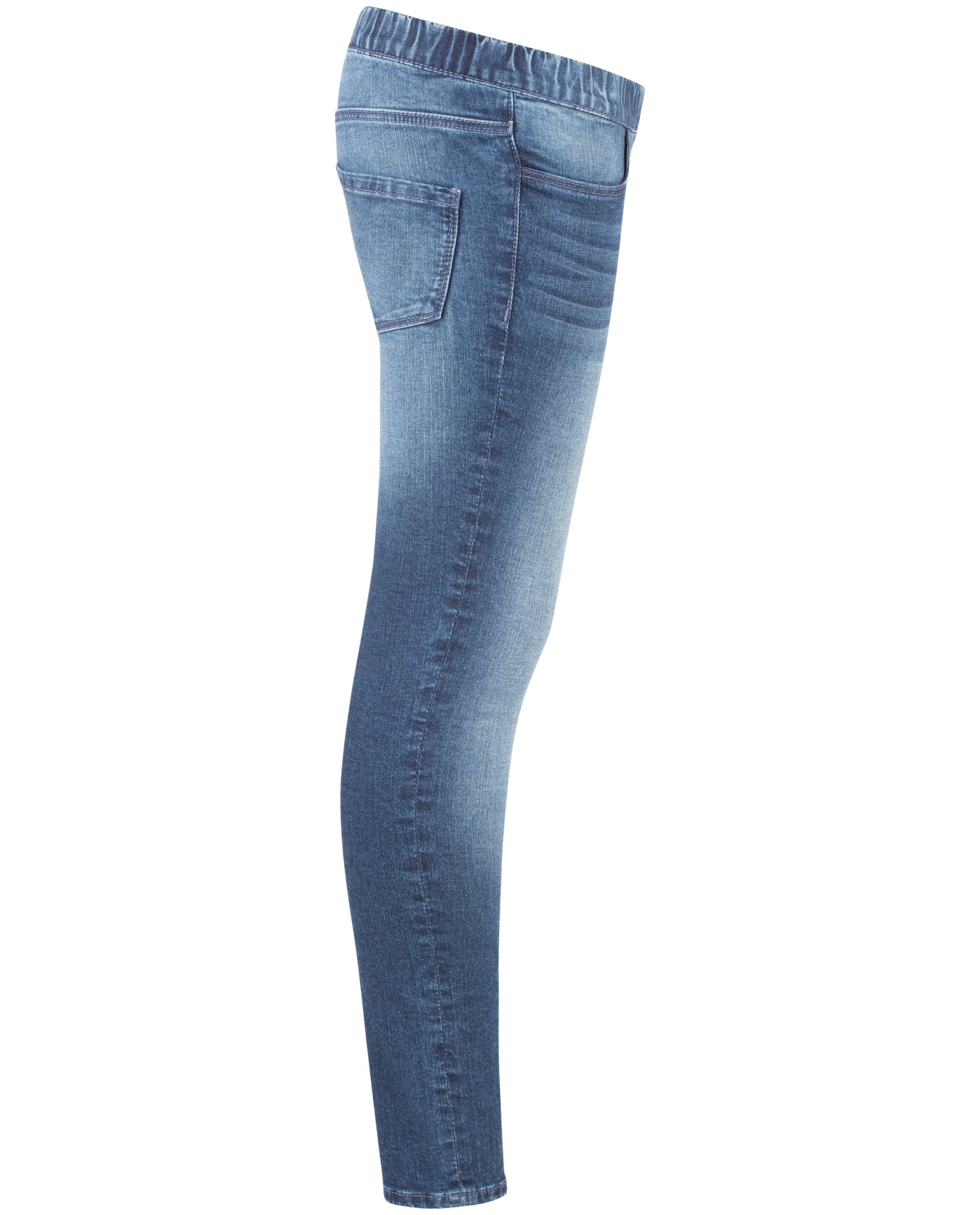 Jeans - Jegging ELISE BESTies