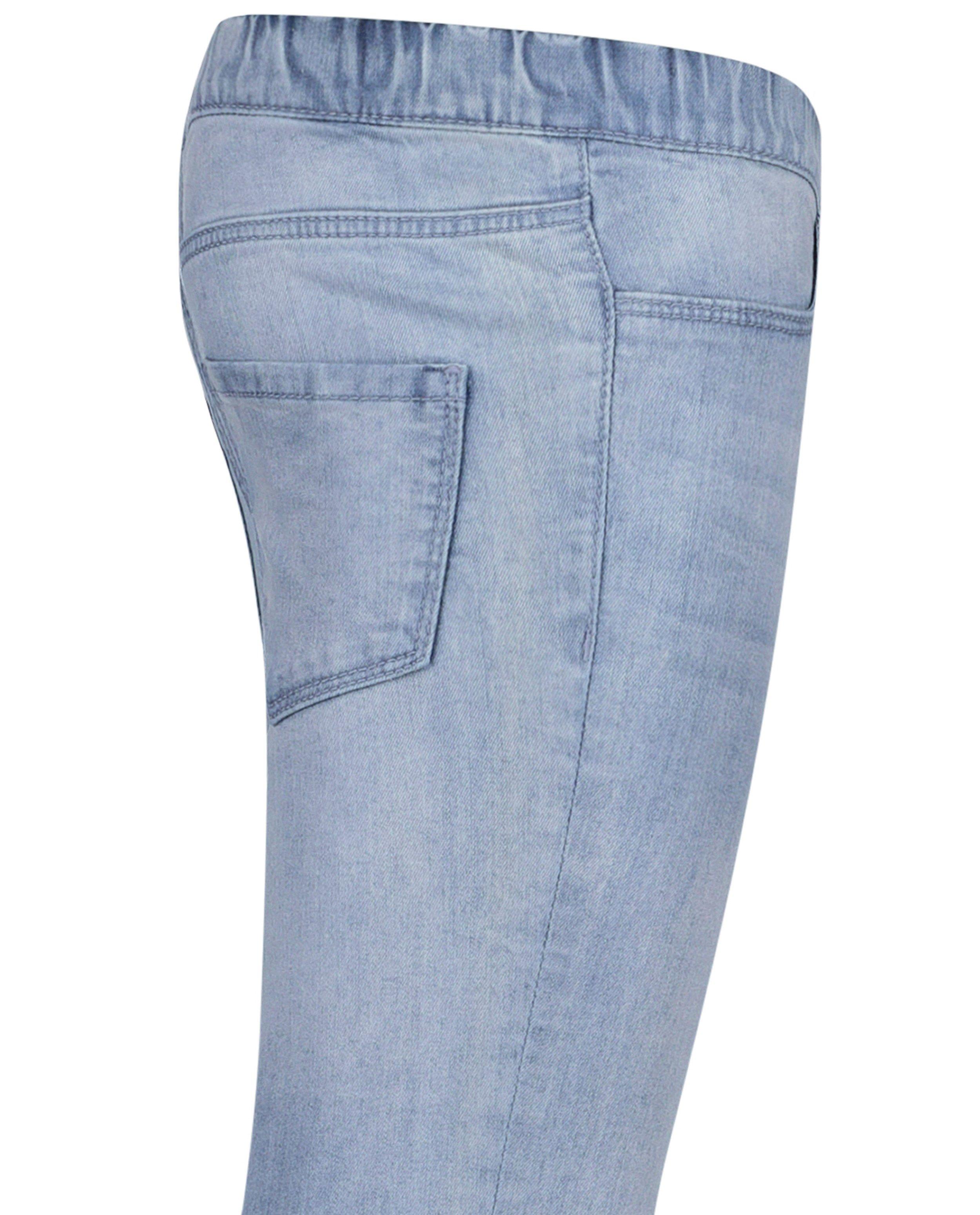 Jeans - Jeggings ELISE BESTies