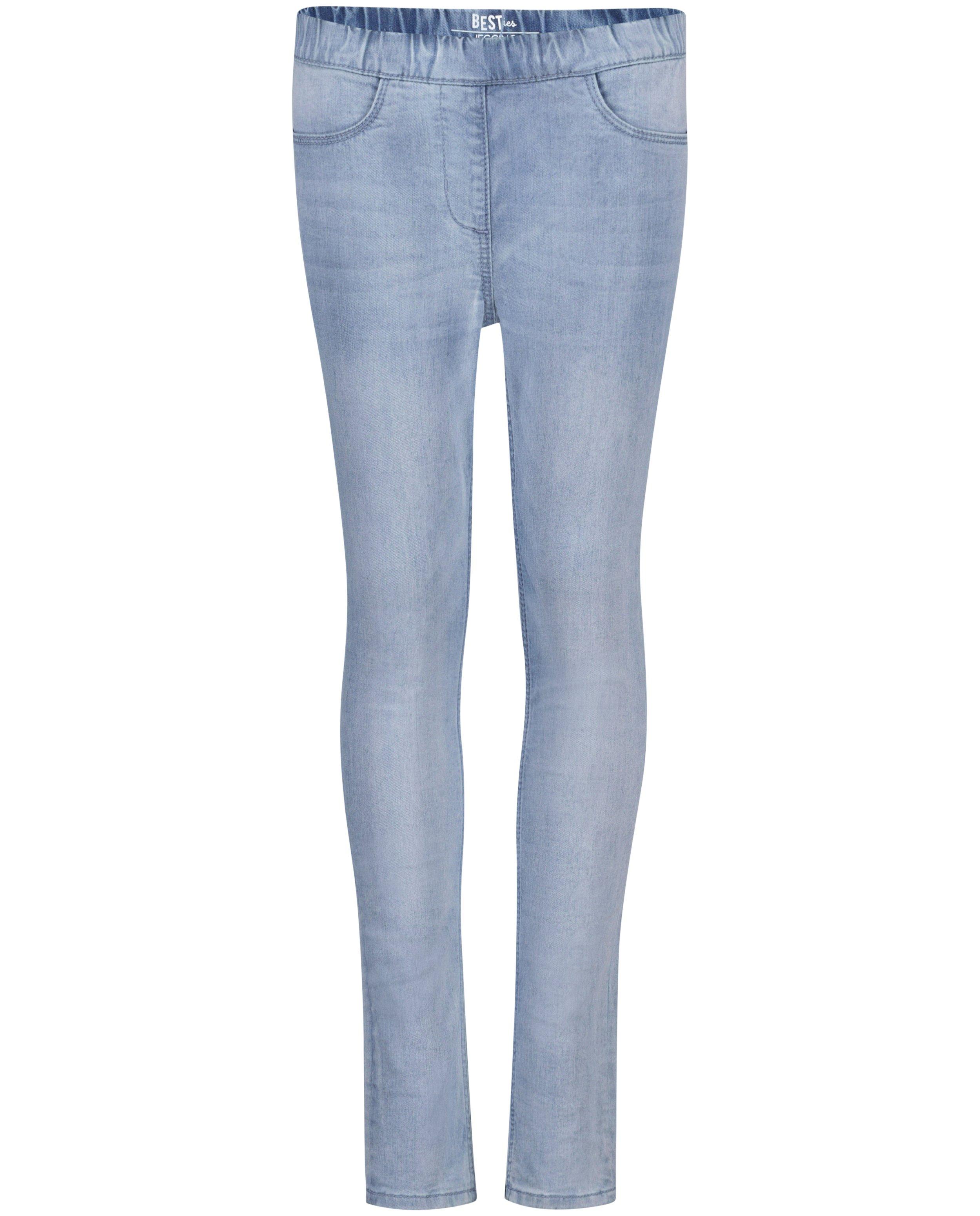 Jeans - Jegging ELISE BESTies